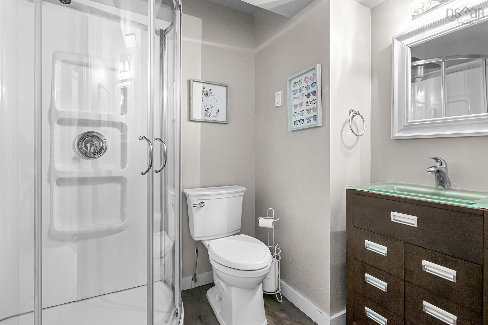 $749,900.00: 93 Stratford Drive, Cole Harbour