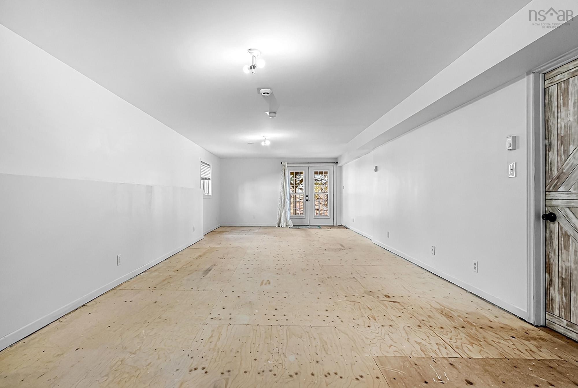 $749,900.00: 93 Stratford Drive, Cole Harbour