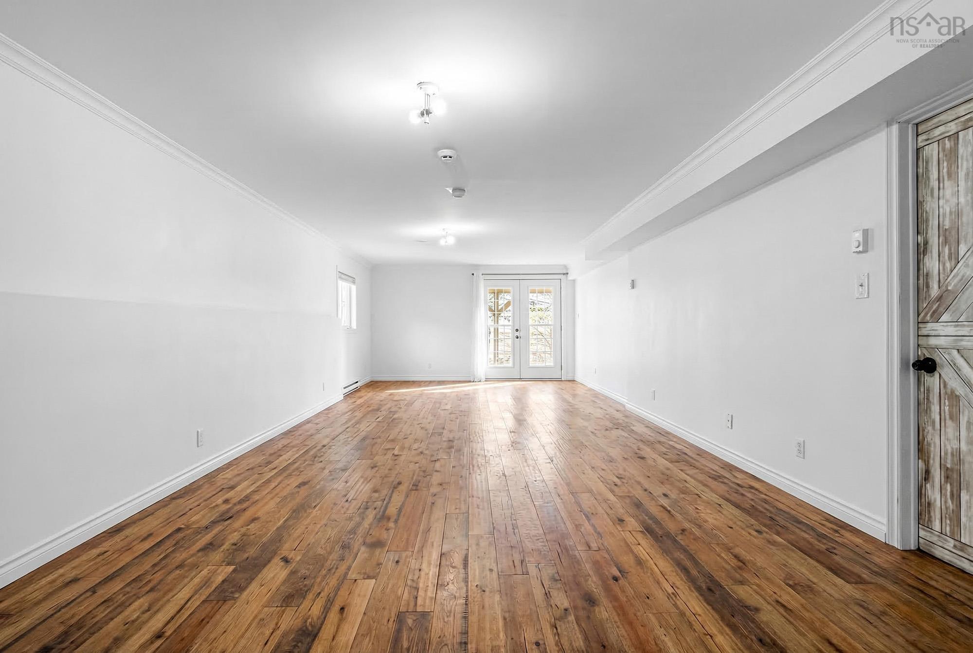 $749,900.00: 93 Stratford Drive, Cole Harbour