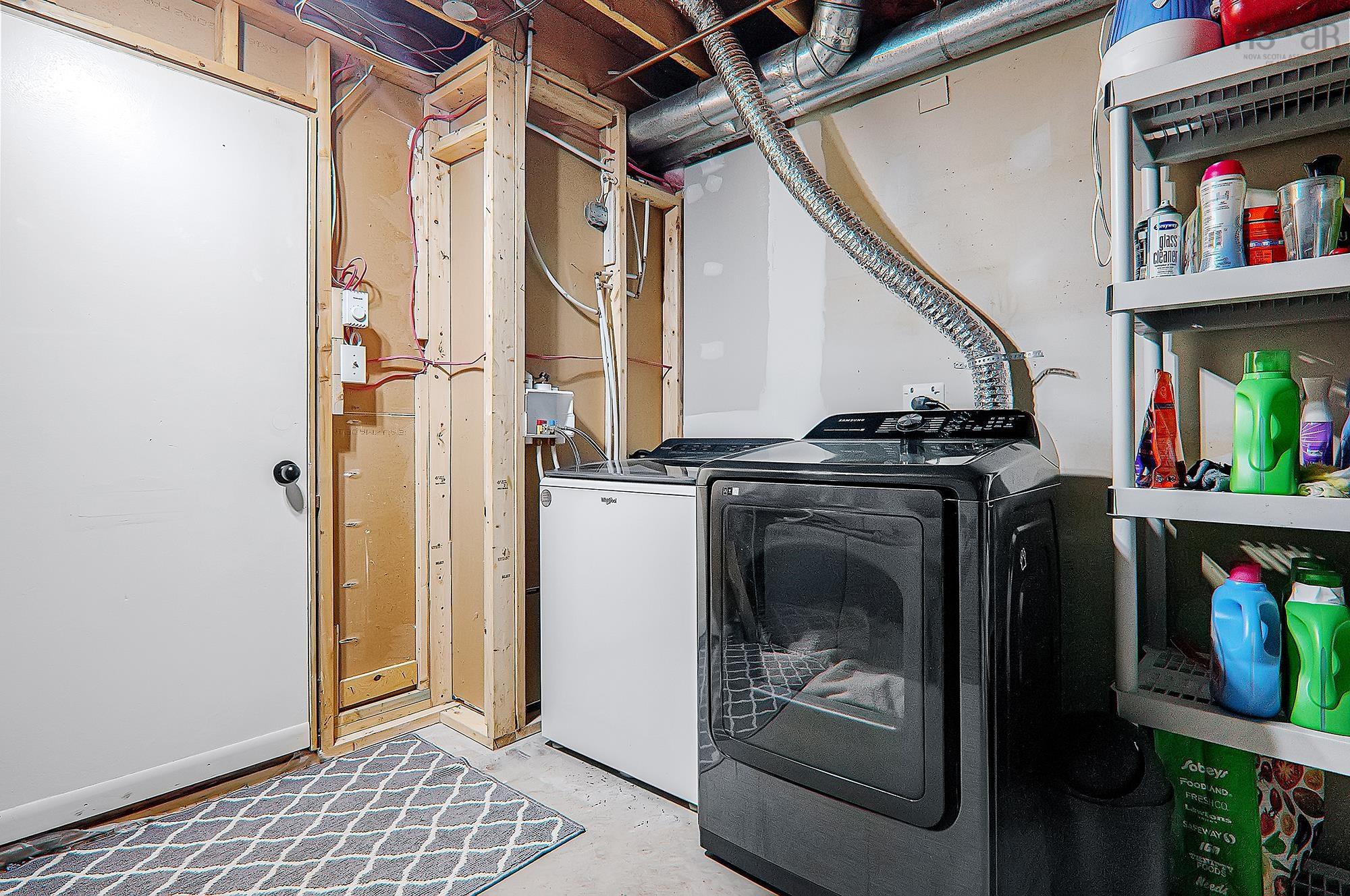 $749,900.00: 93 Stratford Drive, Cole Harbour