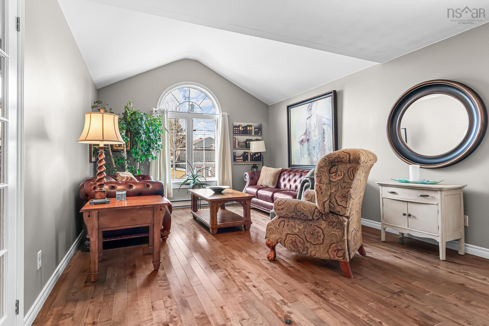 $749,900.00: 93 Stratford Drive, Cole Harbour