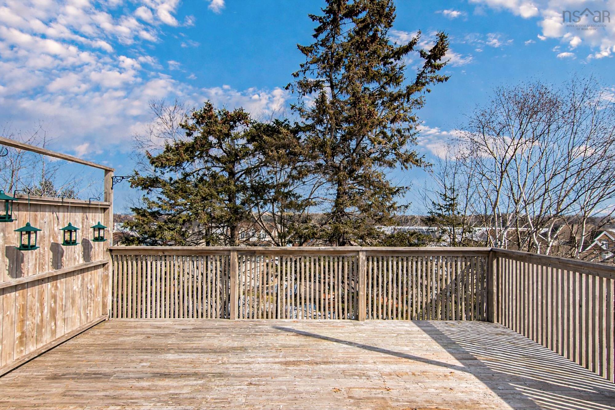 $749,900.00: 93 Stratford Drive, Cole Harbour