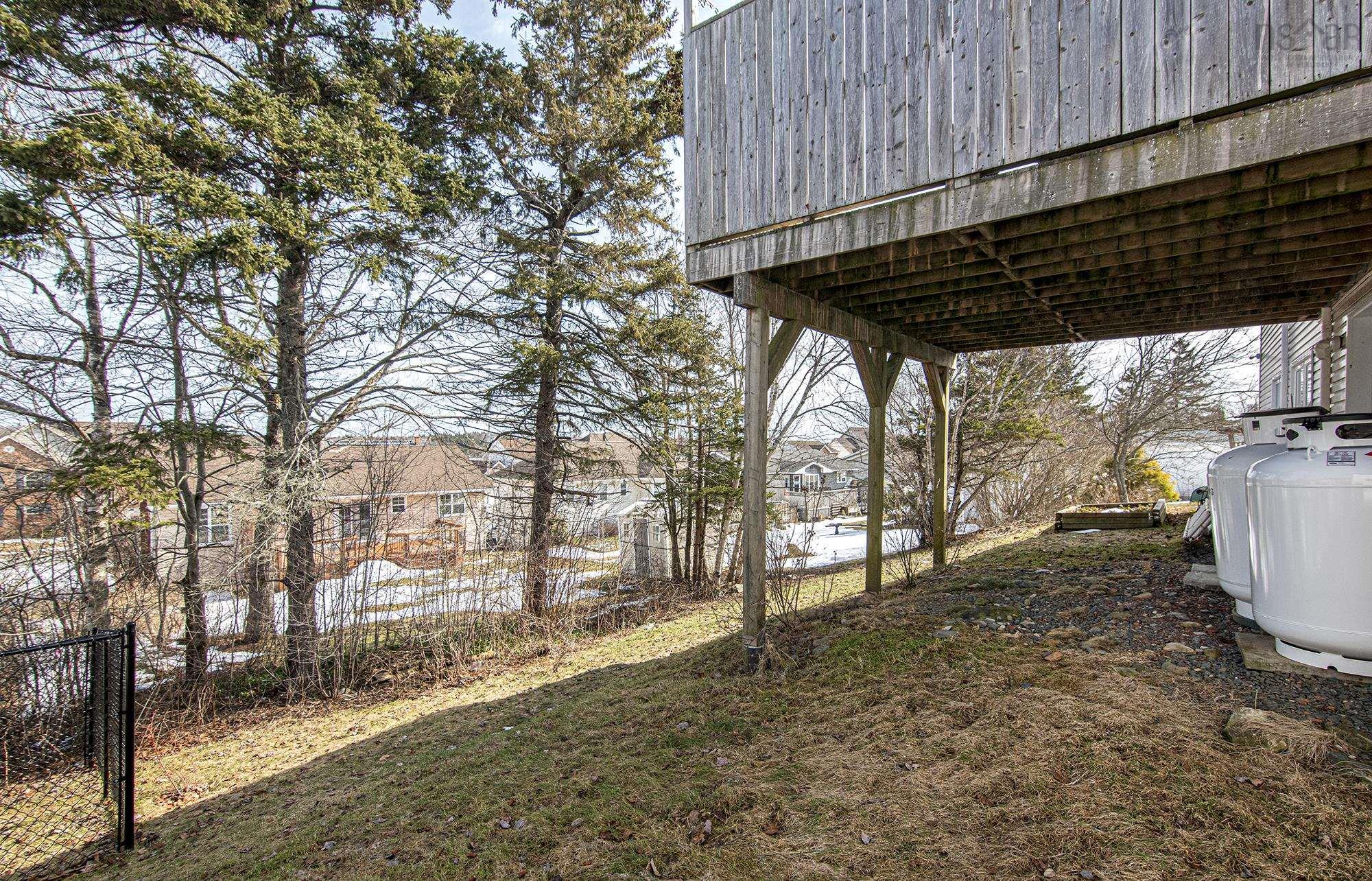 $749,900.00: 93 Stratford Drive, Cole Harbour