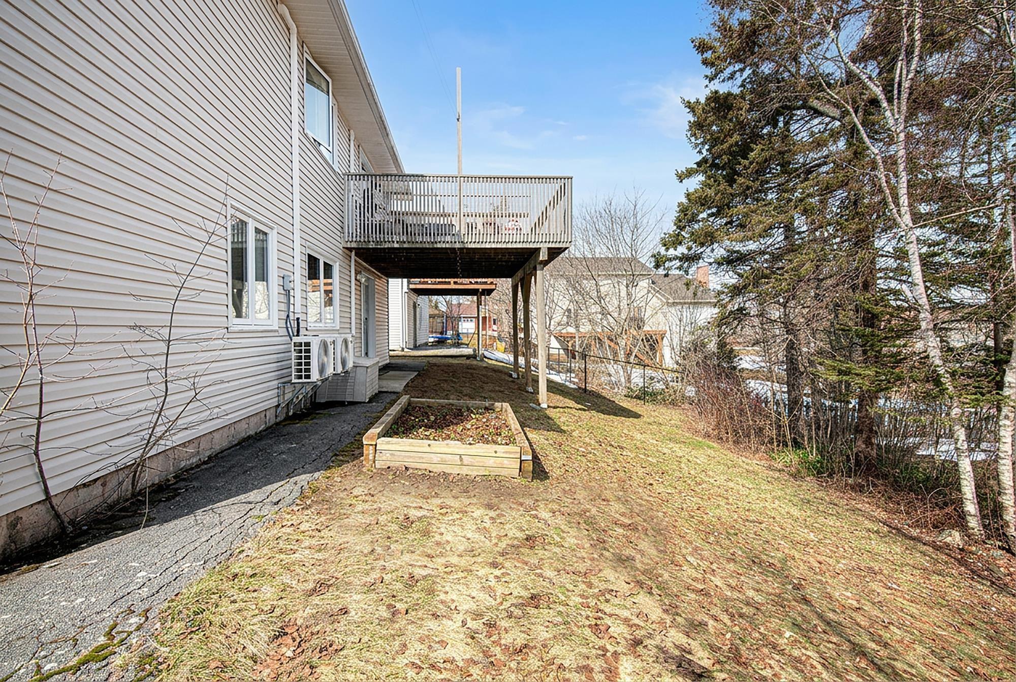 $749,900.00: 93 Stratford Drive, Cole Harbour