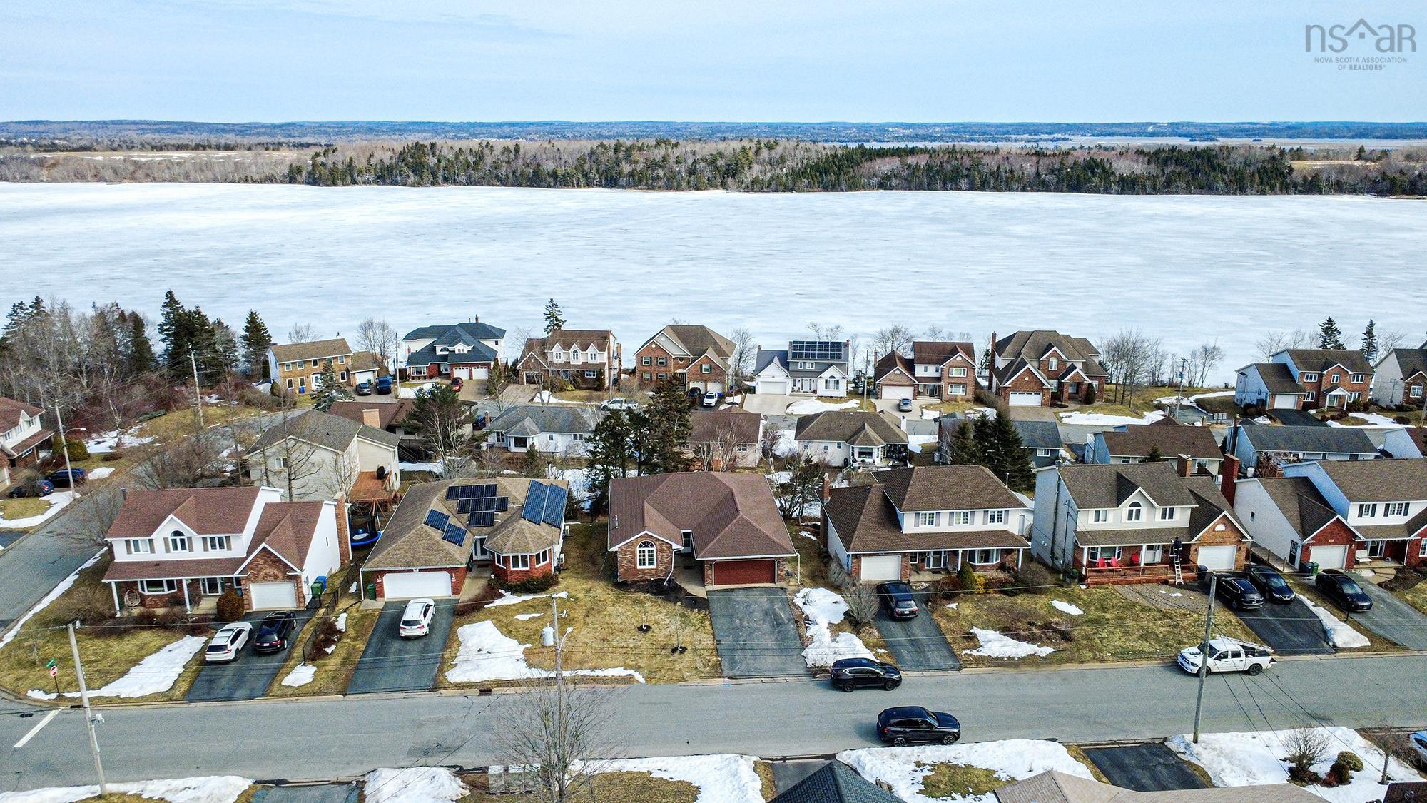 $749,900.00: 93 Stratford Drive, Cole Harbour