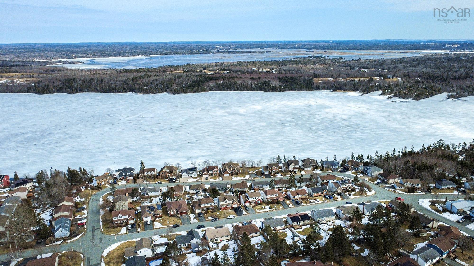 $749,900.00: 93 Stratford Drive, Cole Harbour