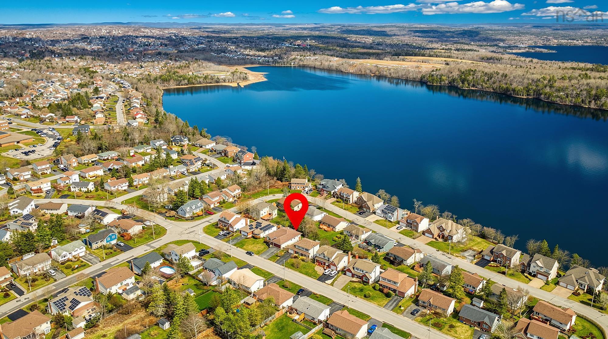 $749,900.00: 93 Stratford Drive, Cole Harbour