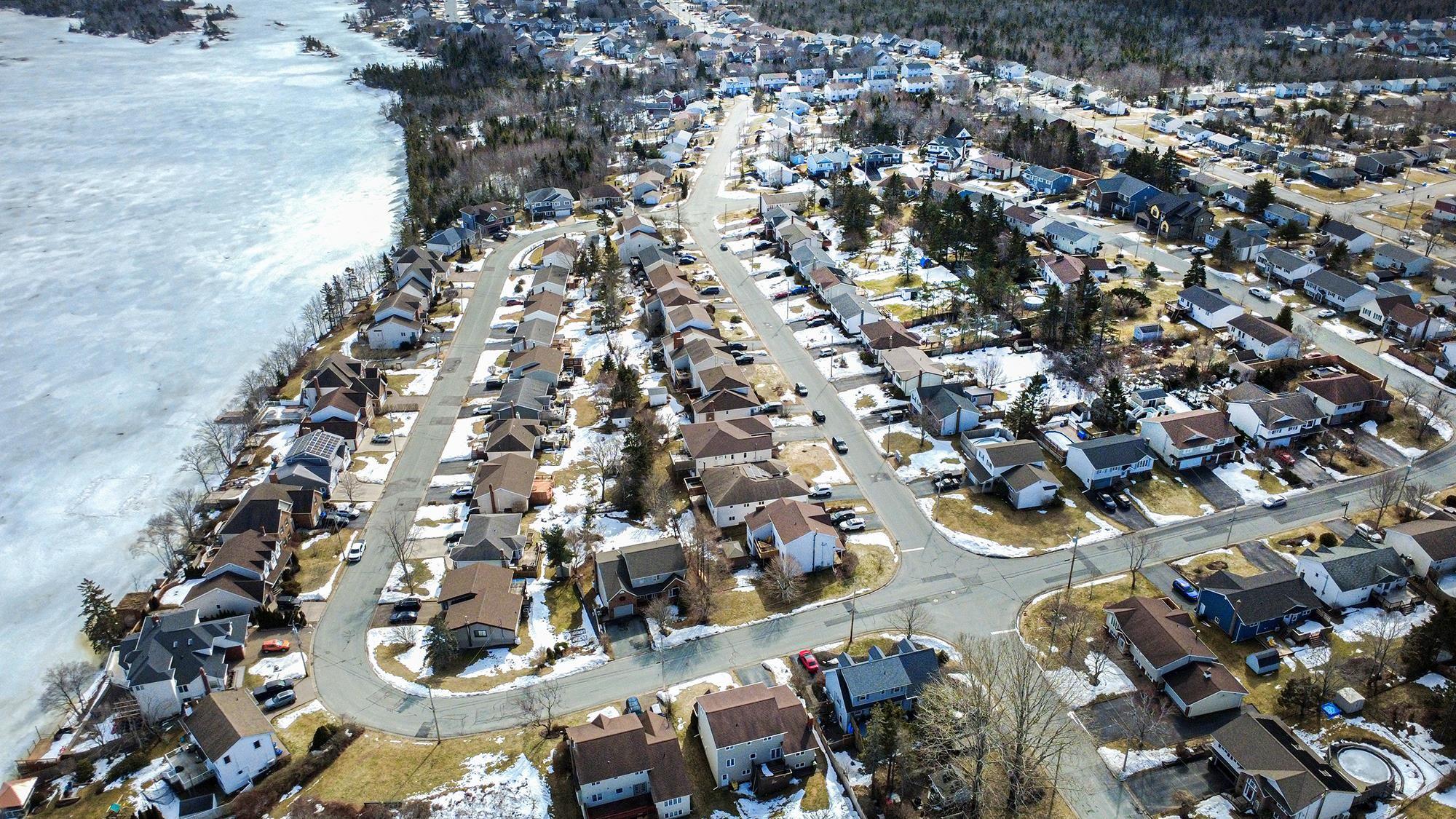 $749,900.00: 93 Stratford Drive, Cole Harbour