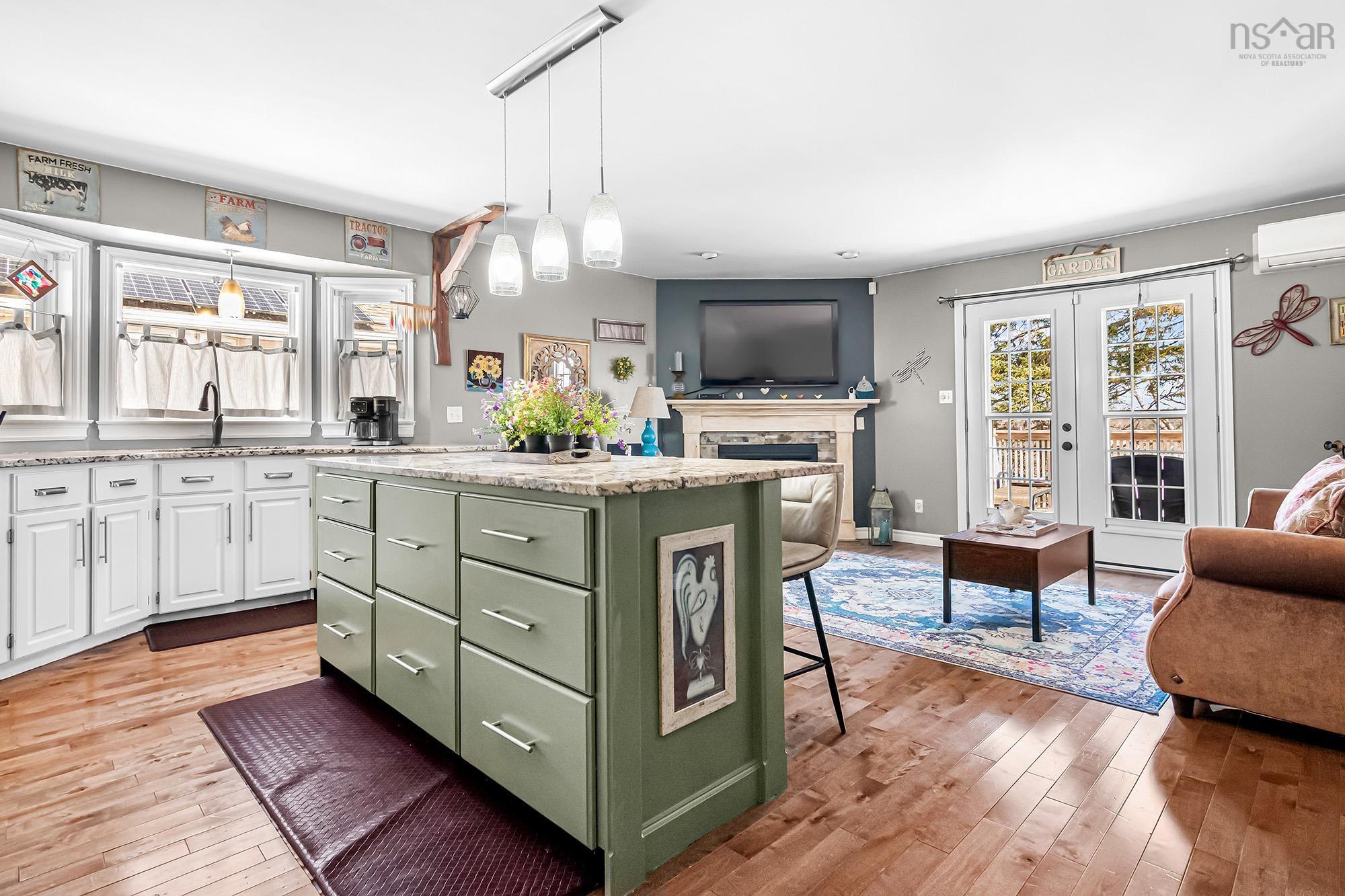 $749,900.00: 93 Stratford Drive, Cole Harbour