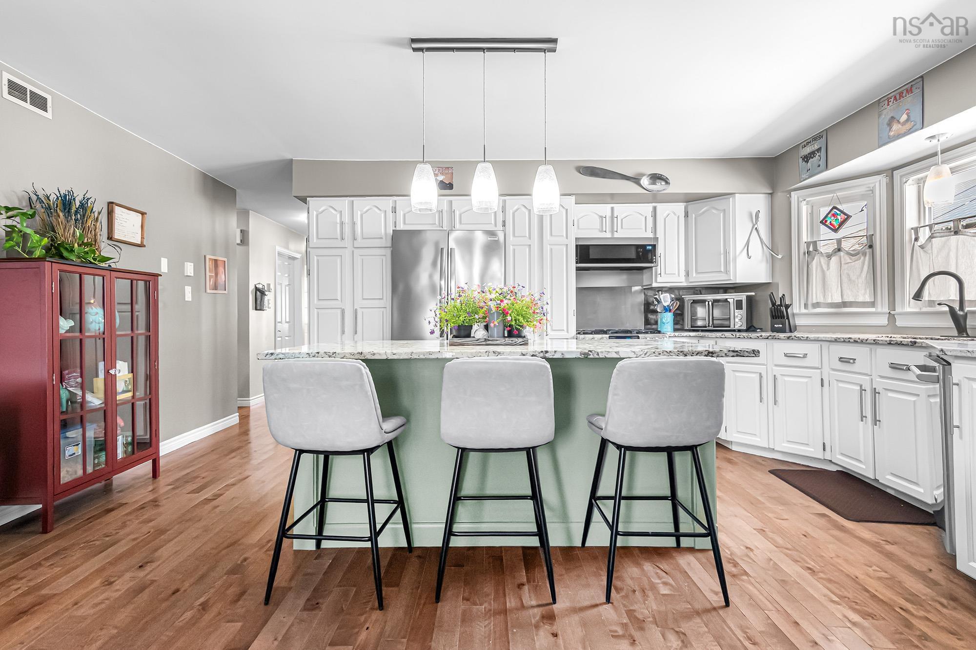 $749,900.00: 93 Stratford Drive, Cole Harbour