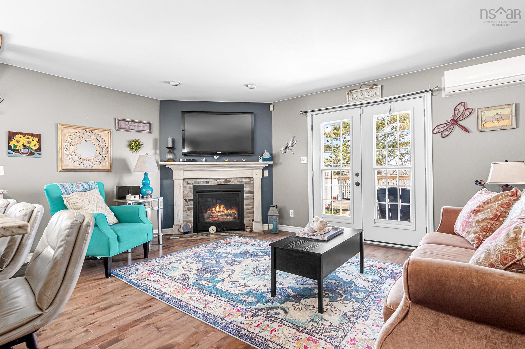 $749,900.00: 93 Stratford Drive, Cole Harbour