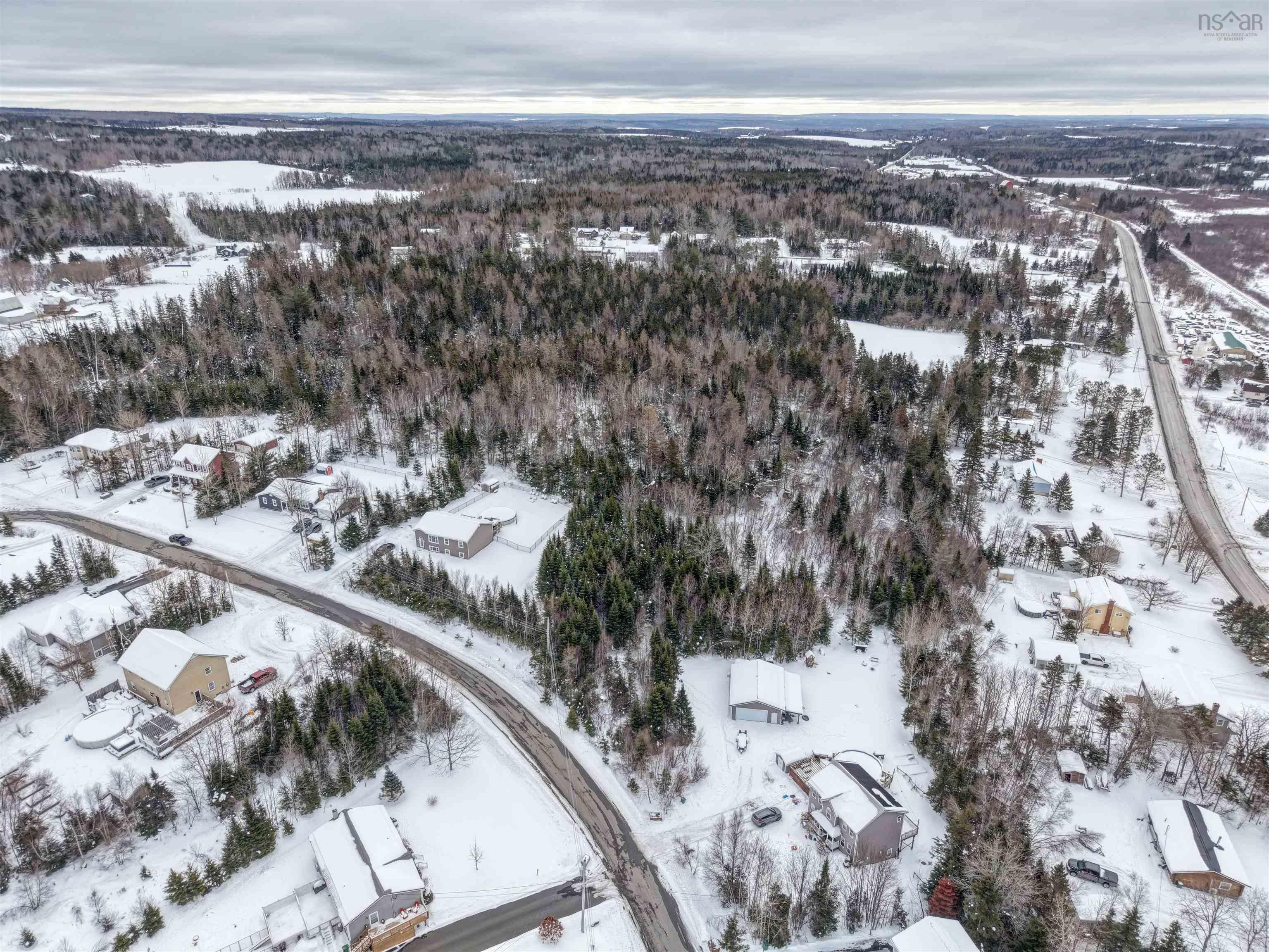 $200,000.00: Avalon Avenue, Hilden