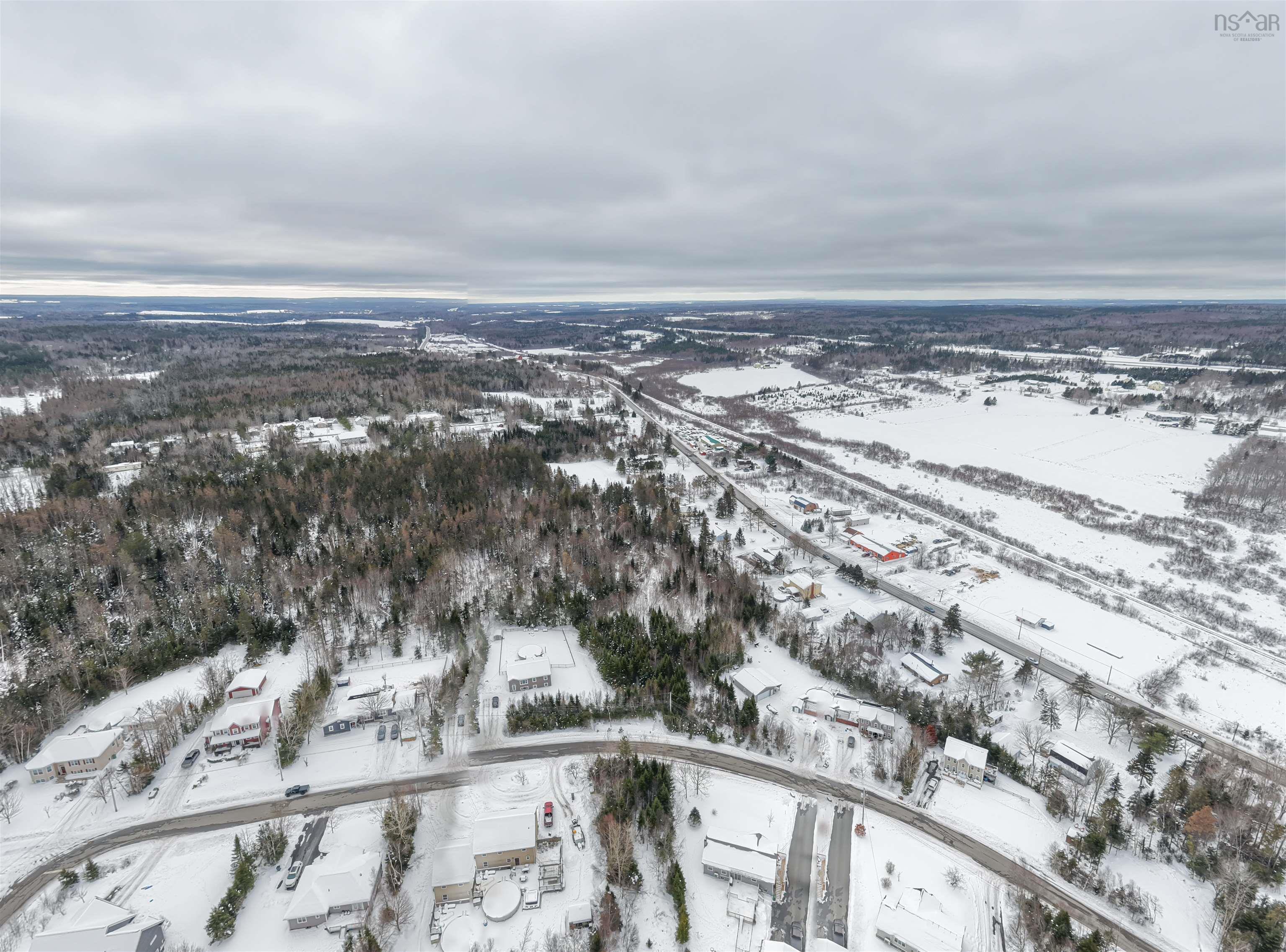 $200,000.00: Avalon Avenue, Hilden