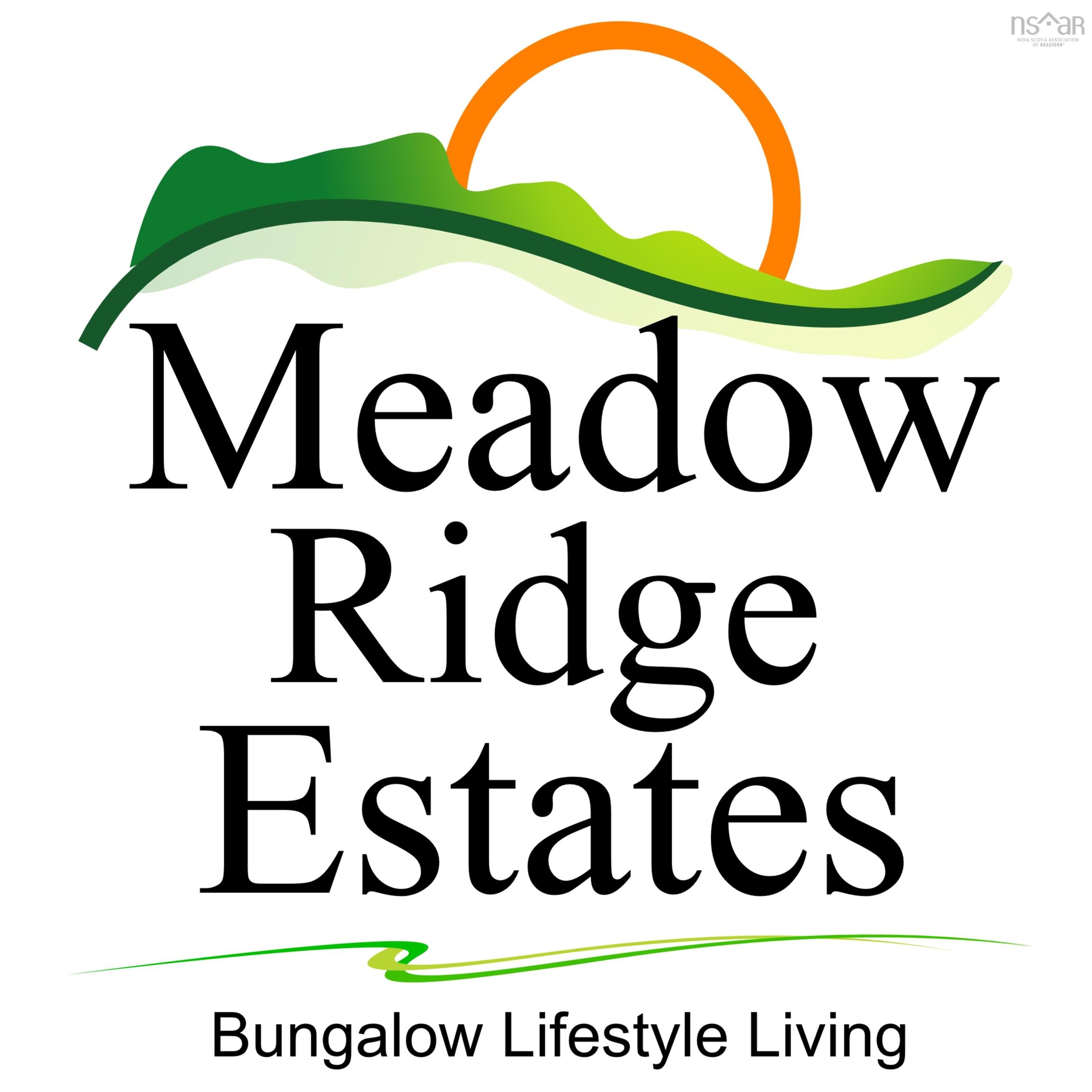 $739,900.00: 42 Shadebush Walk, Upper Sackville