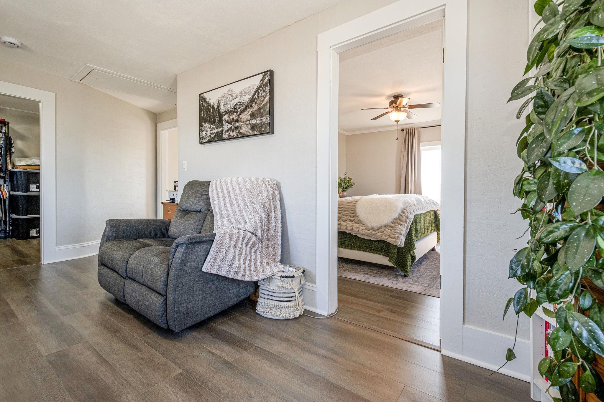 $369,000.00: 10194 1 Highway, Saulnierville