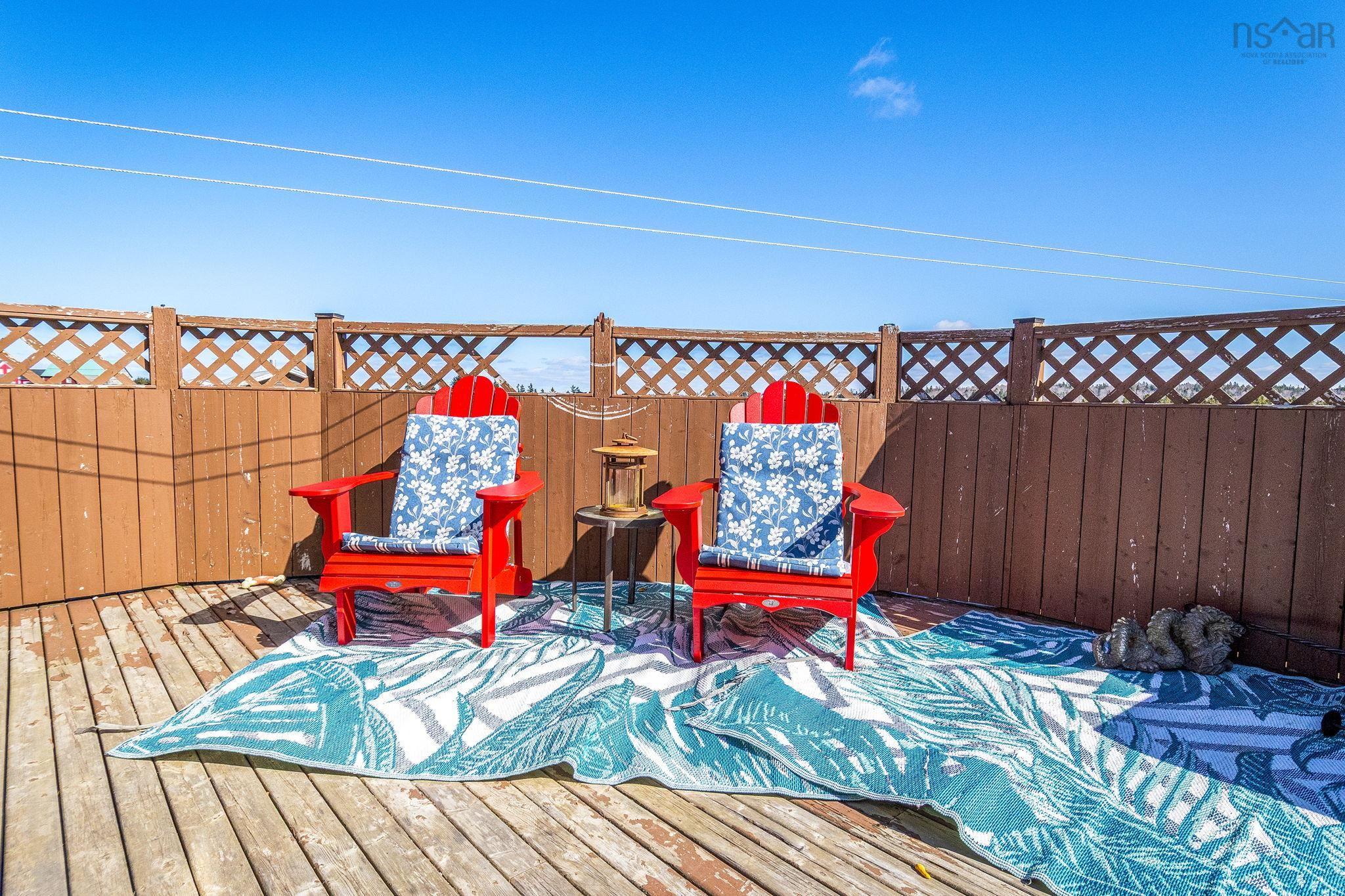 $369,000.00: 10194 1 Highway, Saulnierville