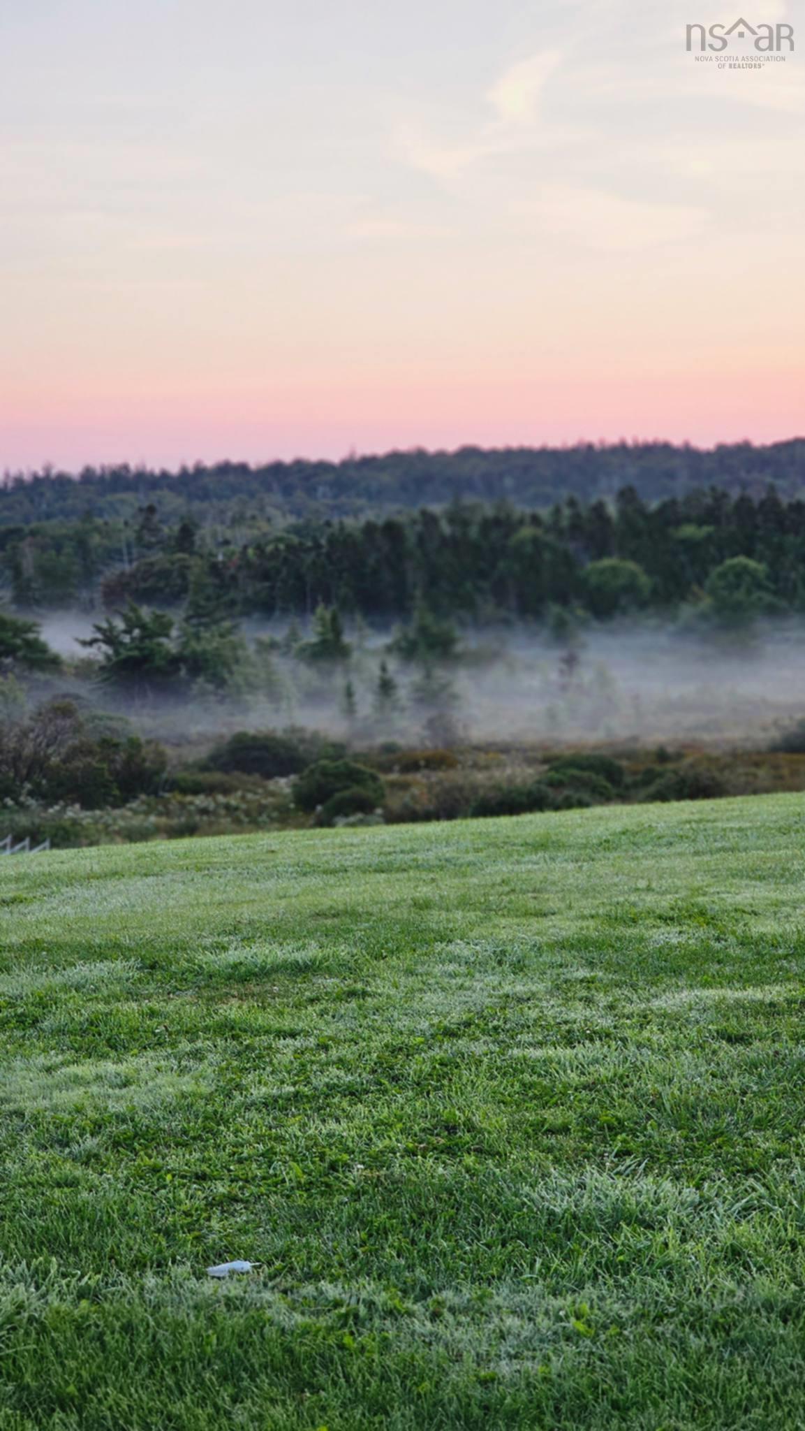 $369,000.00: 10194 1 Highway, Saulnierville