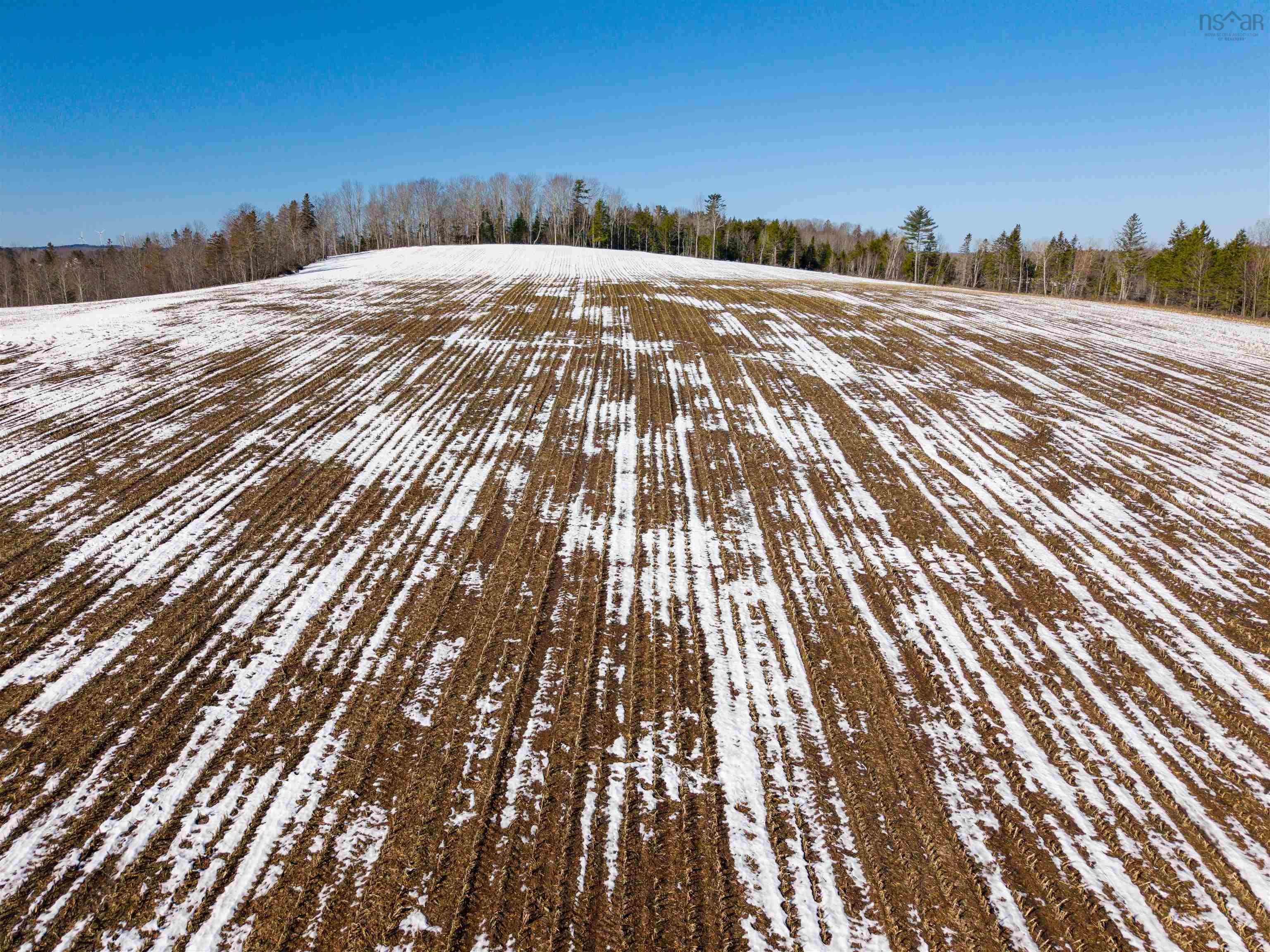 $649,900.00: Cemetery/Old Halifax Road, St. Croix