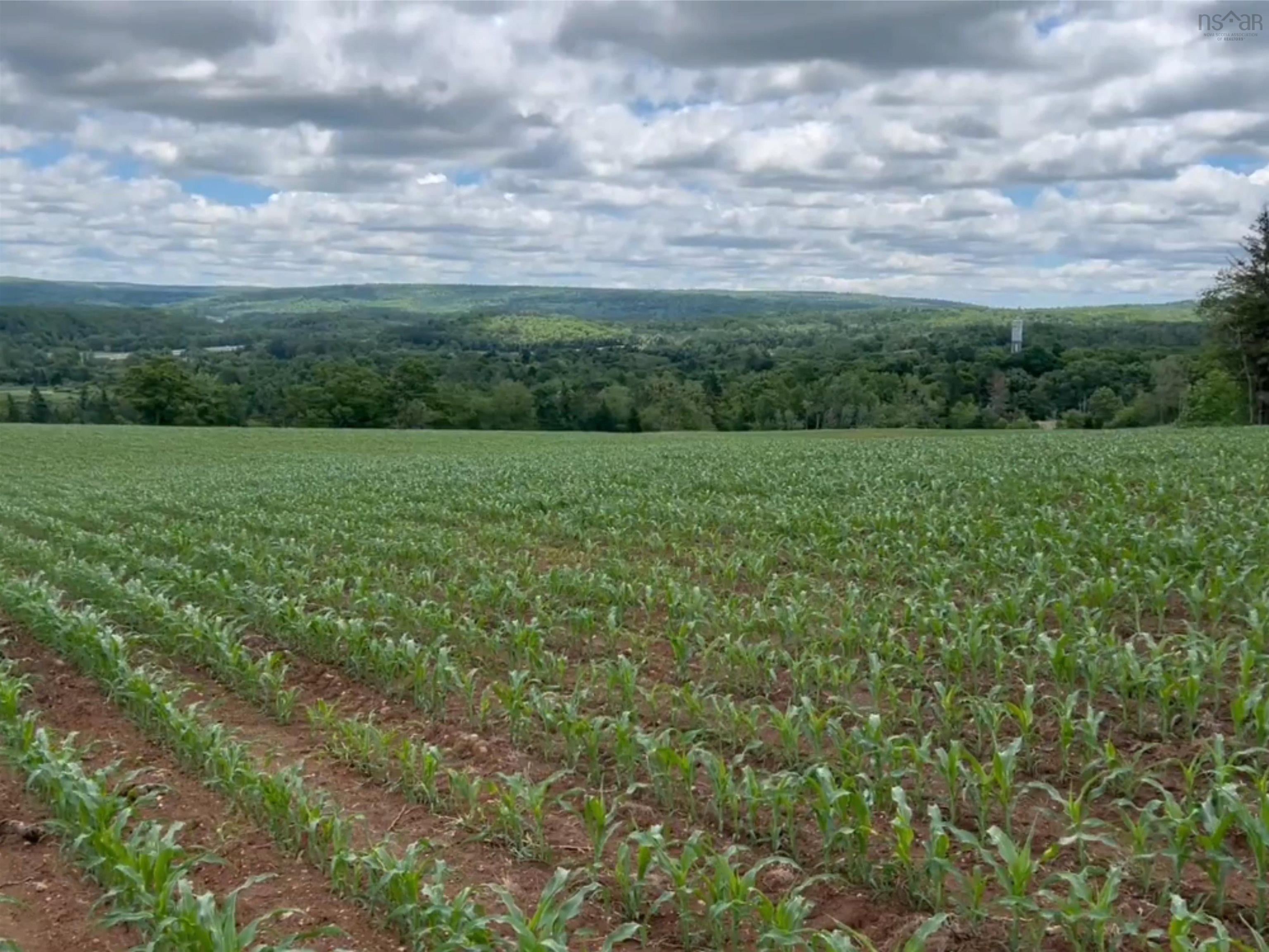 $649,900.00: Cemetery/Old Halifax Road, St. Croix