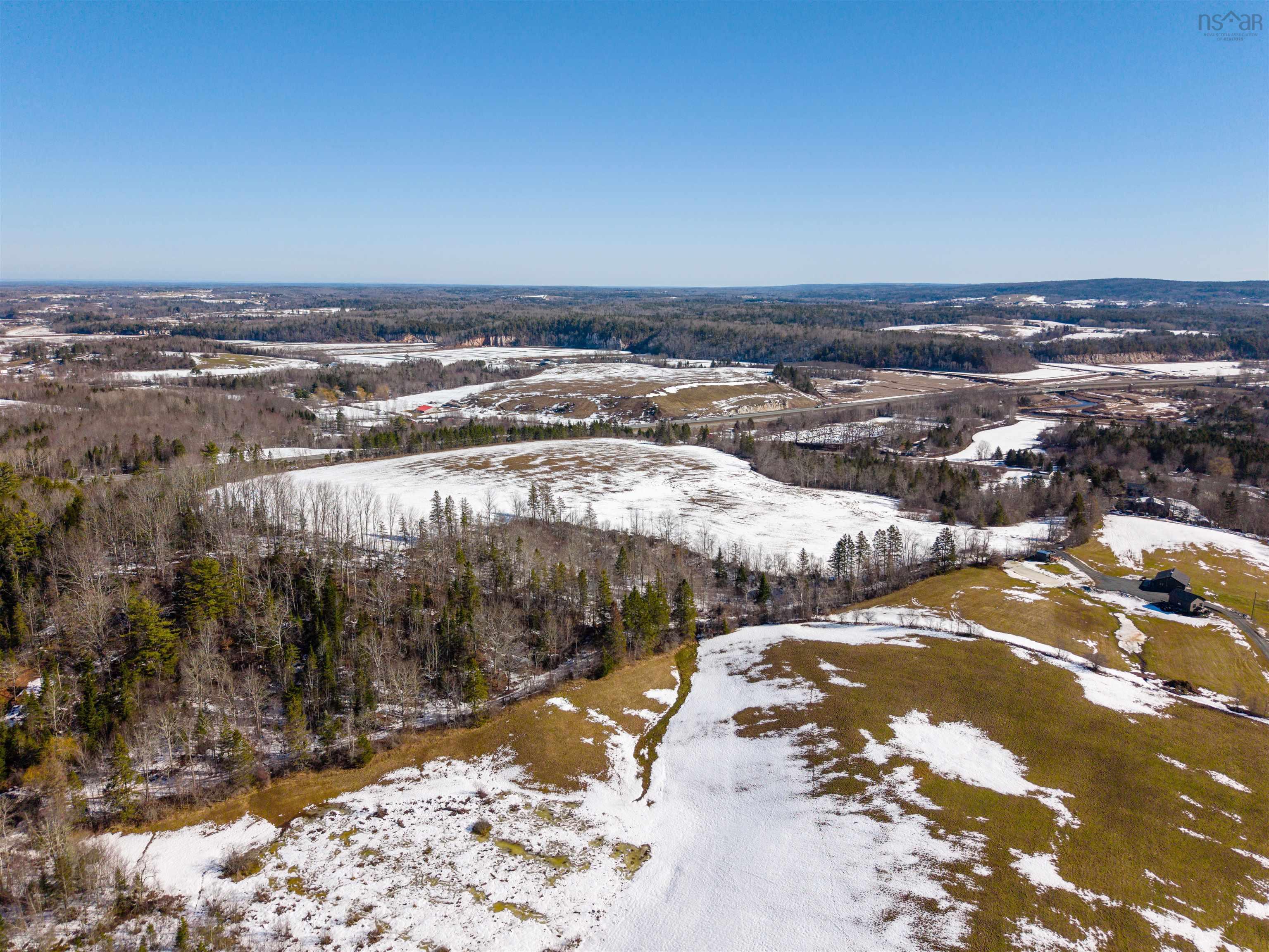 $649,900.00: Cemetery/Old Halifax Road, St. Croix