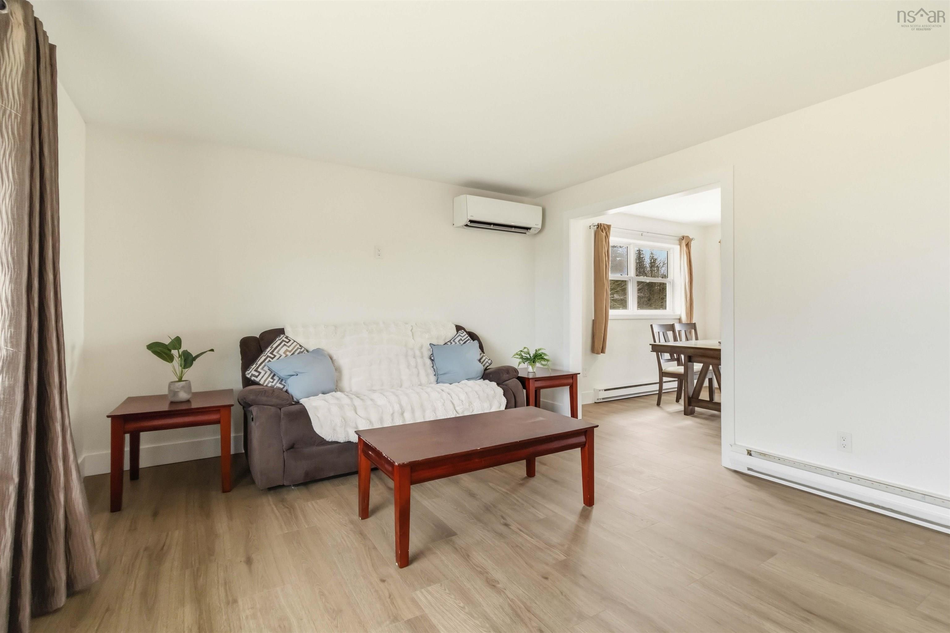 1922 Hammonds Plains Road, Hammonds Plains, NS (MLS 202604978)