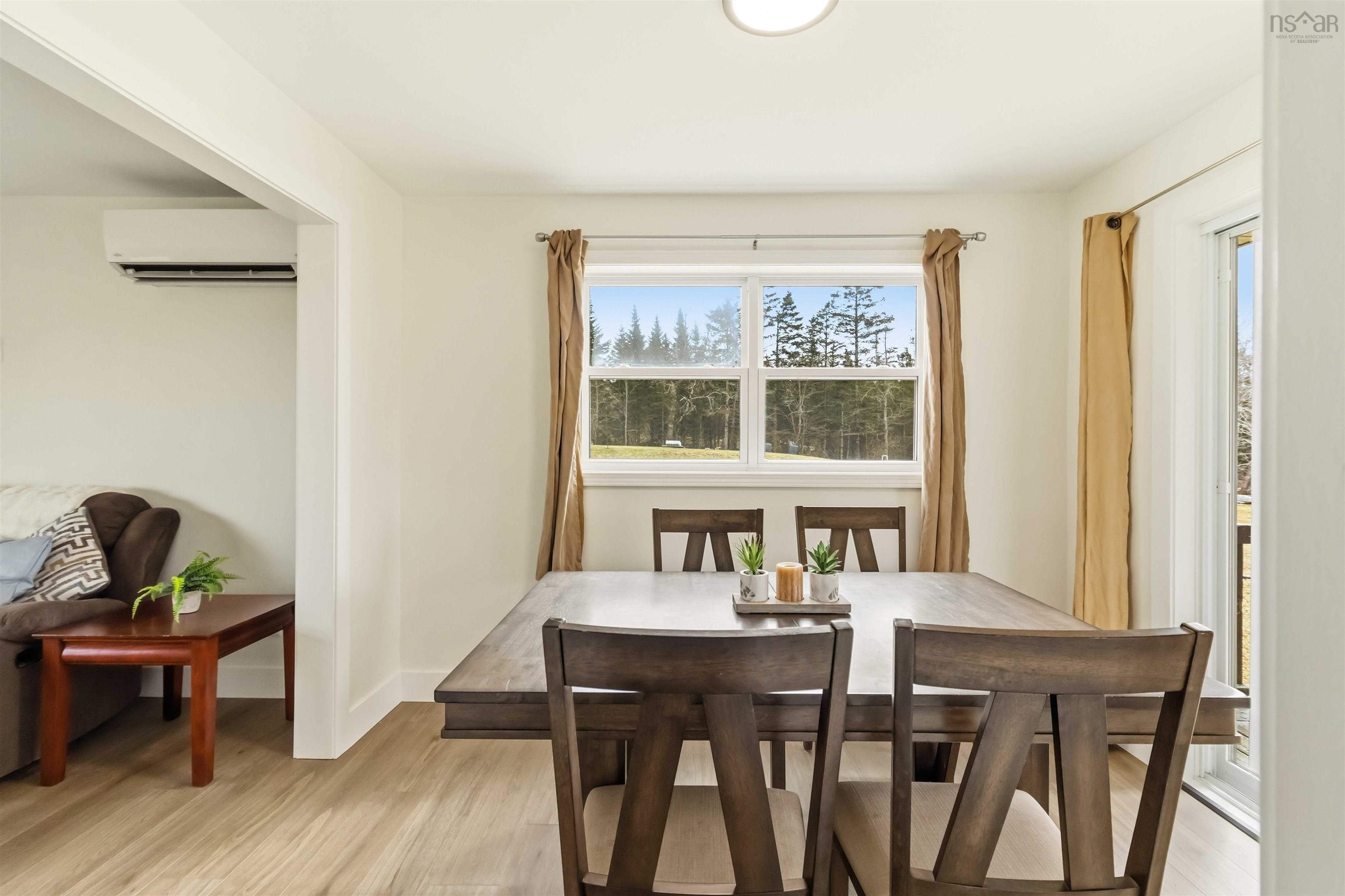 1922 Hammonds Plains Road, Hammonds Plains, NS (MLS 202604978)