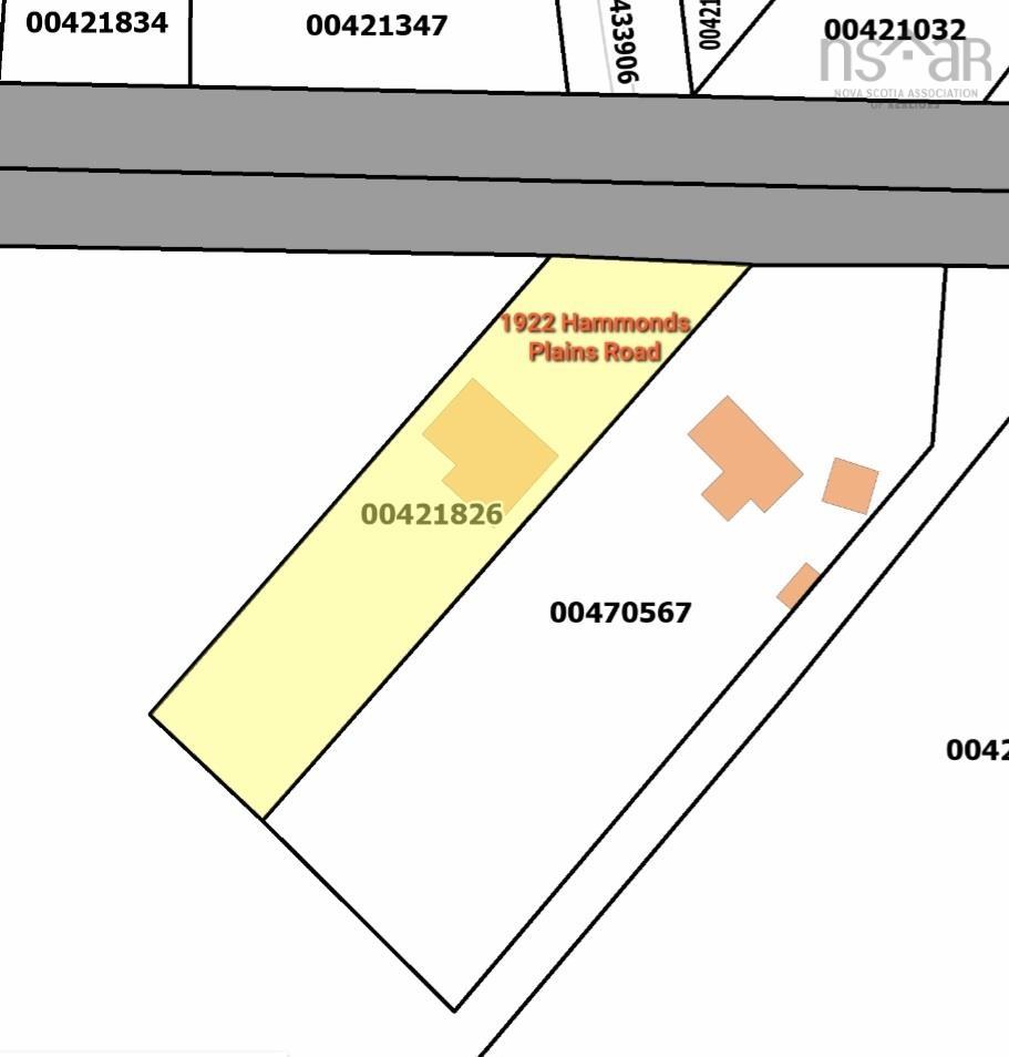 $570,000.00: 1922 Hammonds Plains Road, Hammonds Plains
