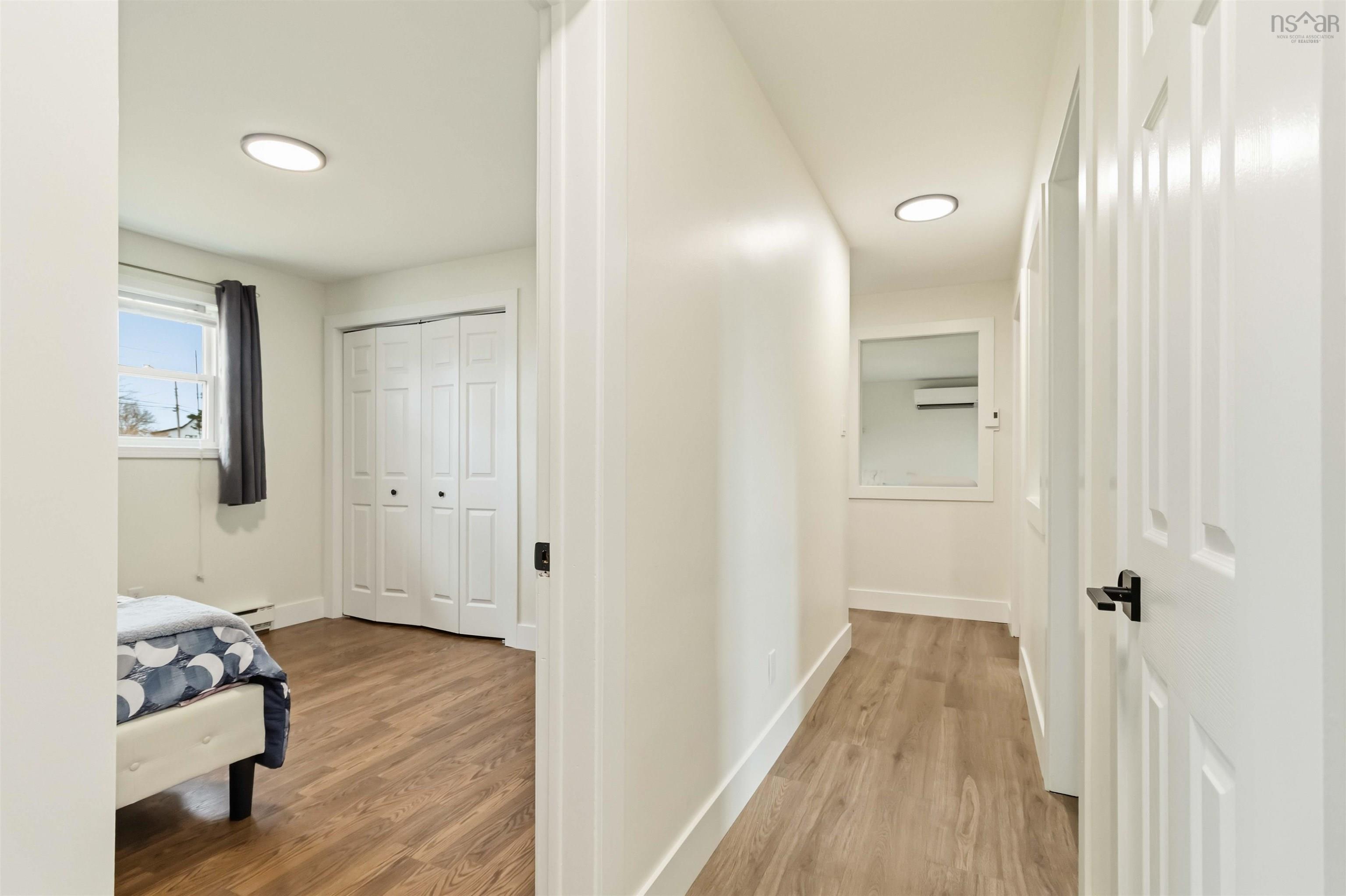 1922 Hammonds Plains Road, Hammonds Plains, NS (MLS 202604978)