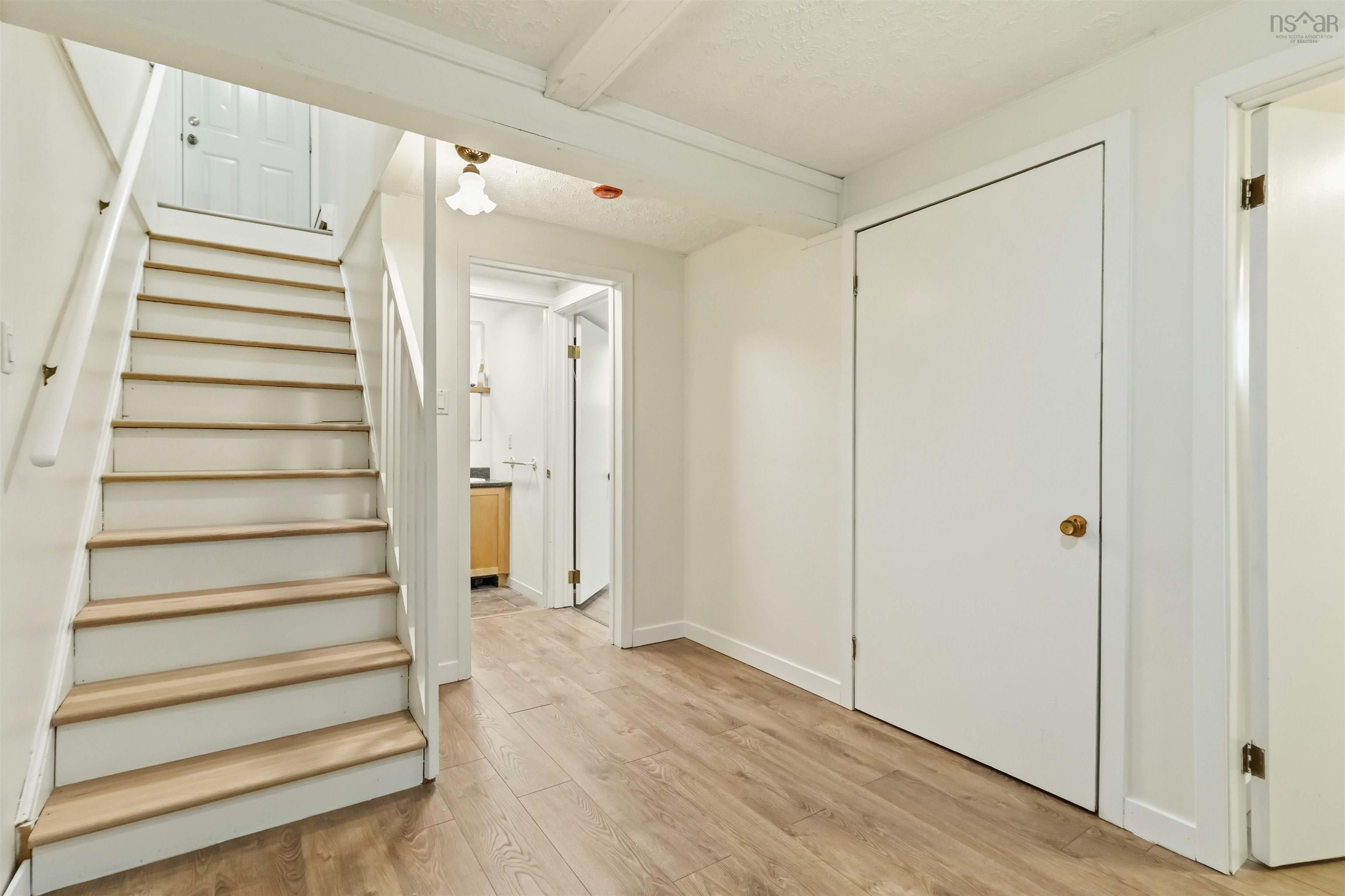 1922 Hammonds Plains Road, Hammonds Plains, NS (MLS 202604978)