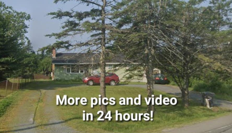 $570,000.00: 1922 Hammonds Plains Road, Hammonds Plains