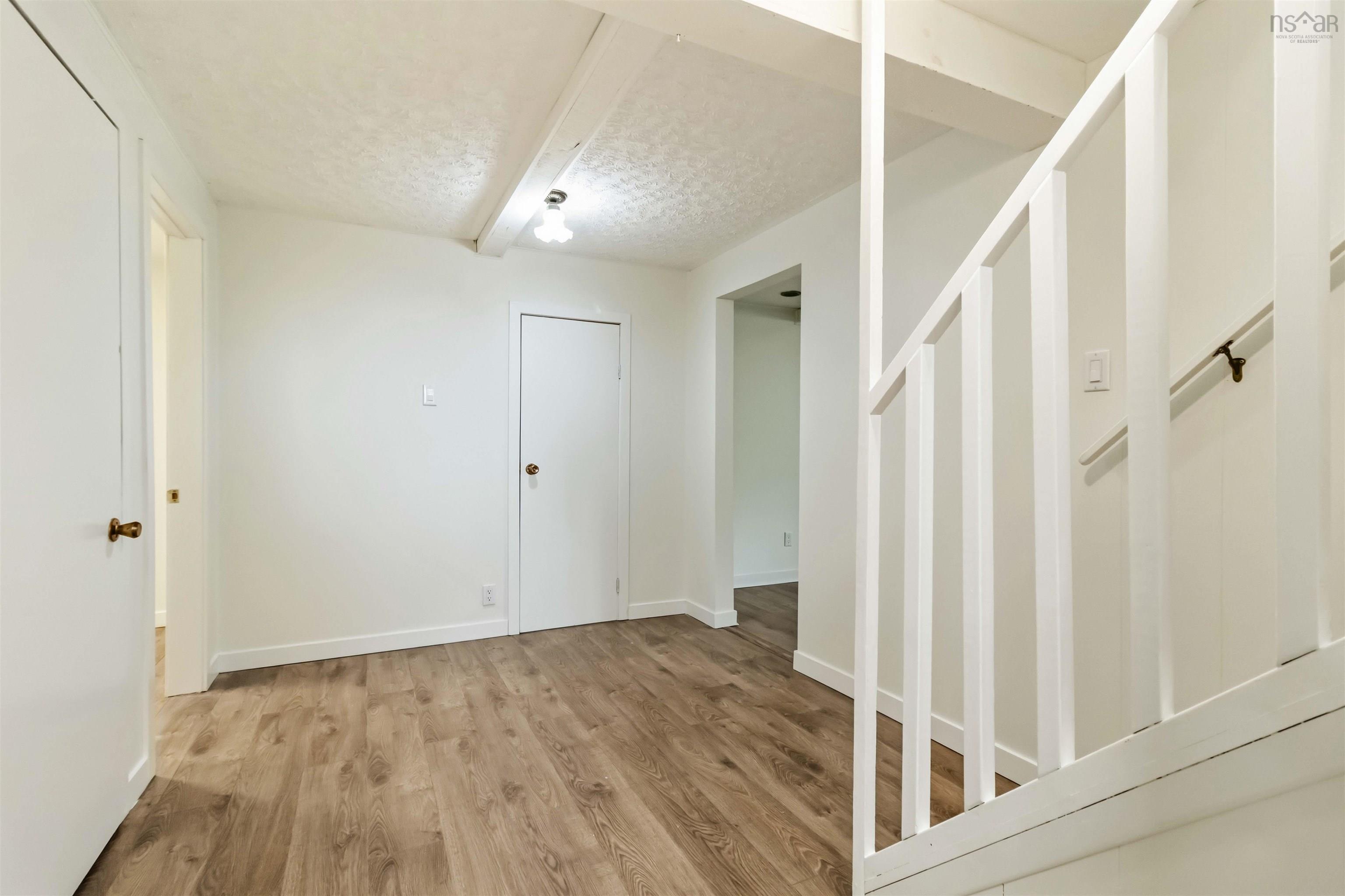 1922 Hammonds Plains Road, Hammonds Plains, NS (MLS 202604978)