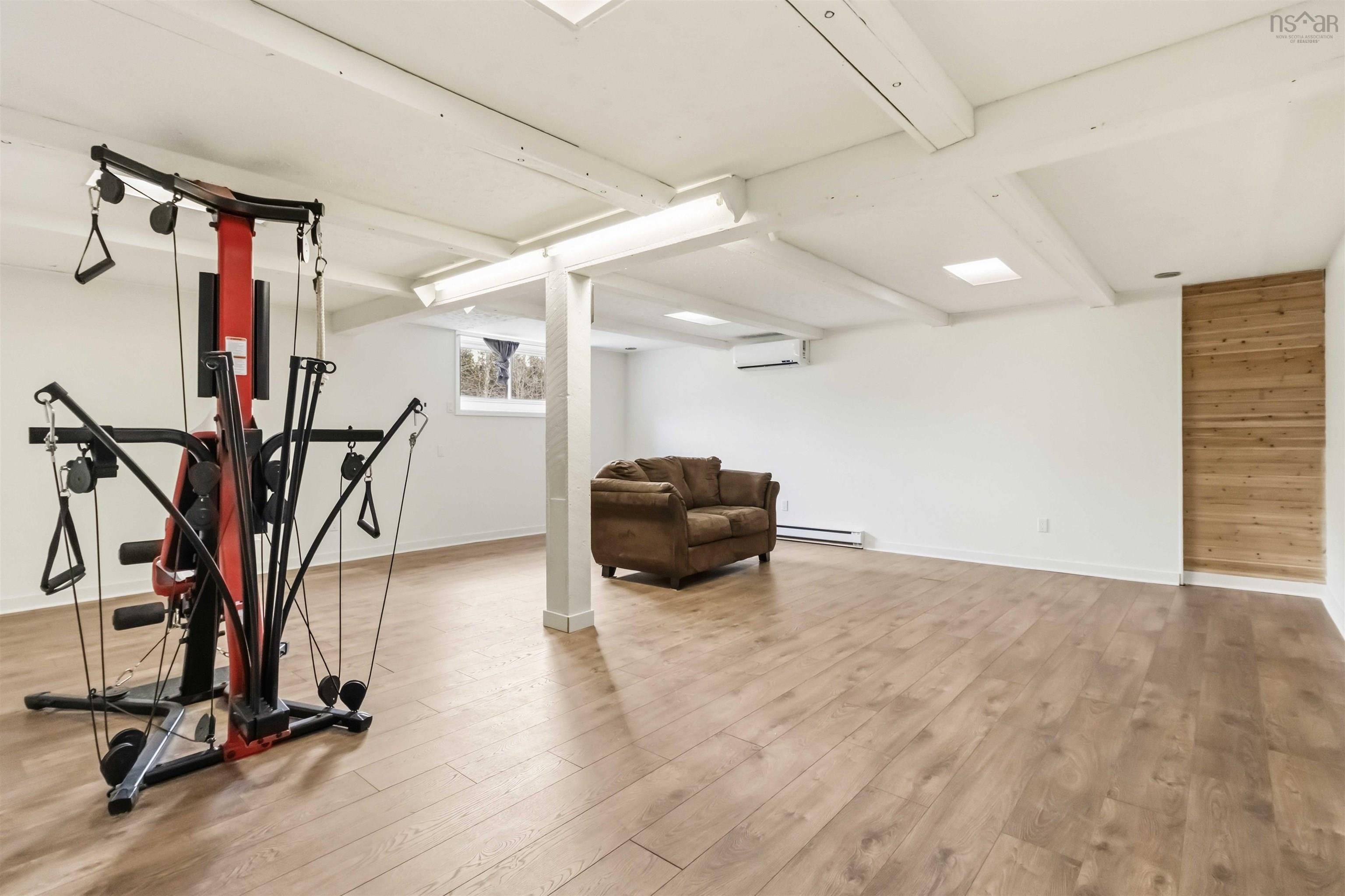 1922 Hammonds Plains Road, Hammonds Plains, NS (MLS 202604978)