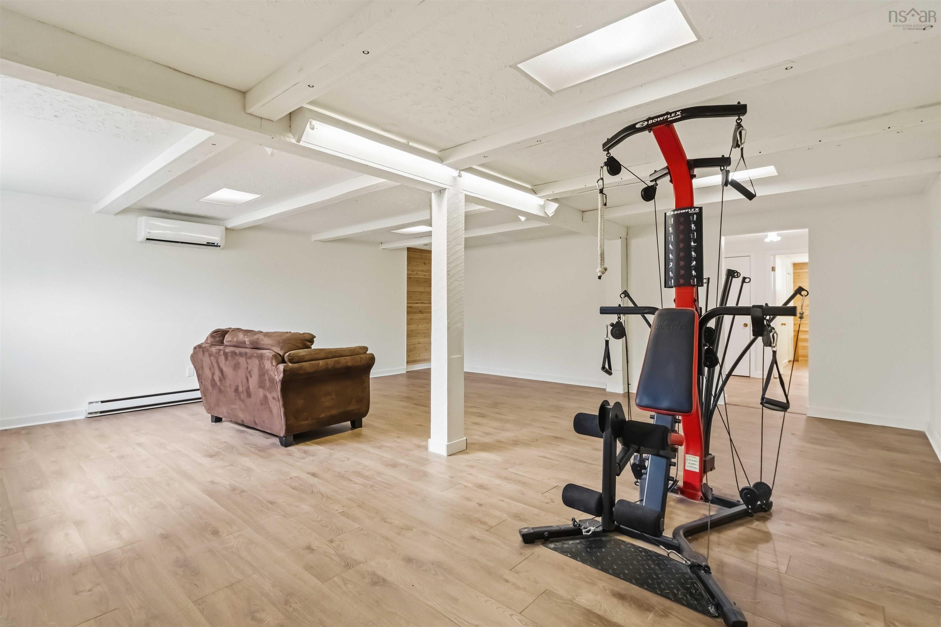 1922 Hammonds Plains Road, Hammonds Plains, NS (MLS 202604978)