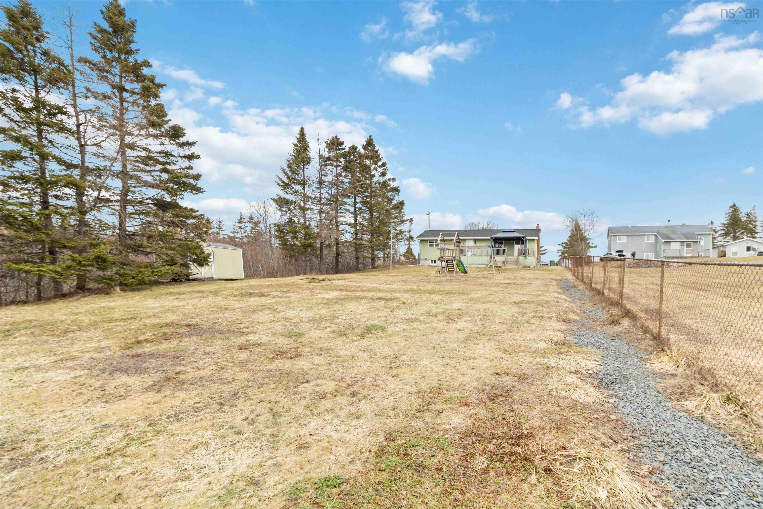1922 Hammonds Plains Road, Hammonds Plains, NS (MLS 202604978)