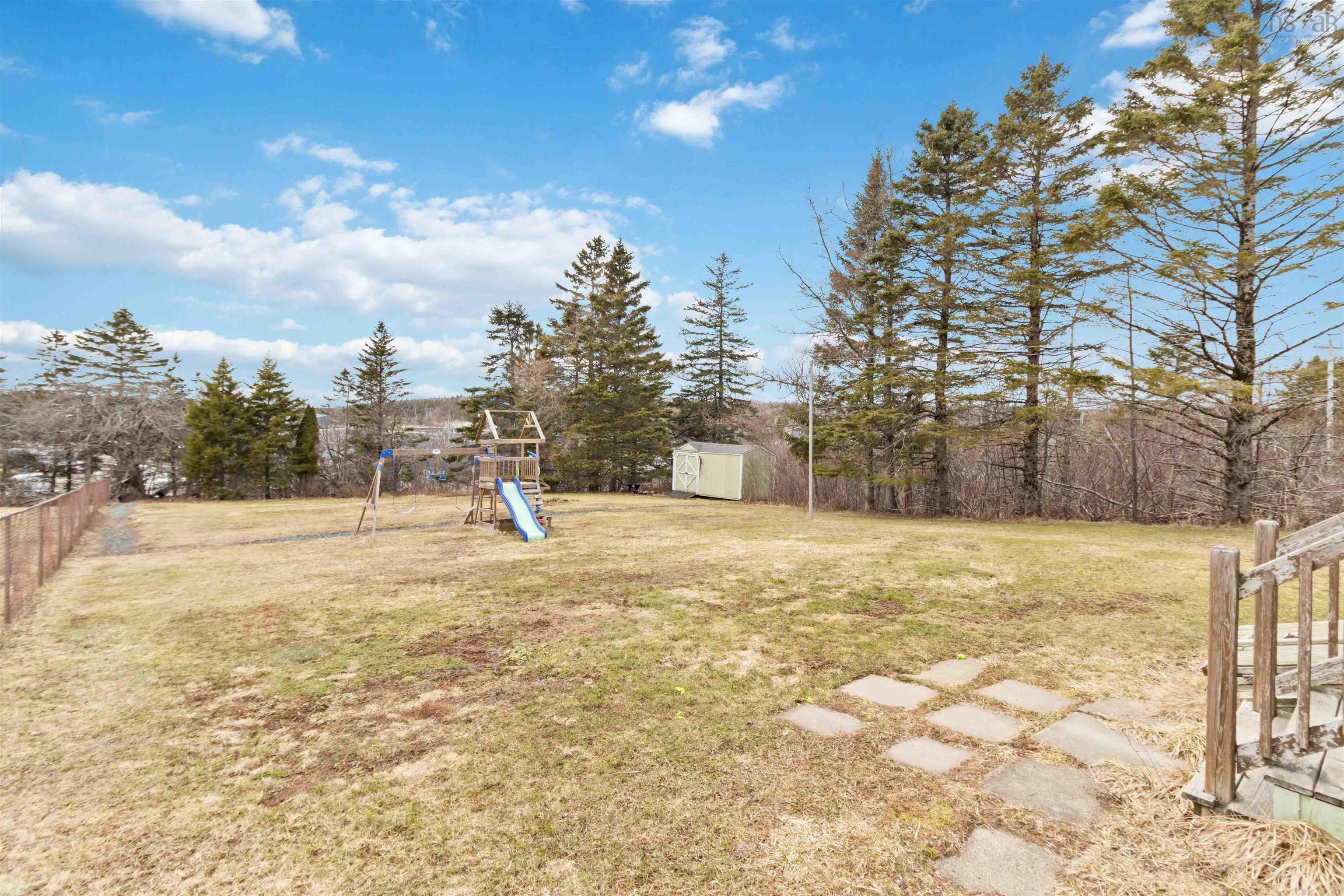 1922 Hammonds Plains Road, Hammonds Plains, NS (MLS 202604978)