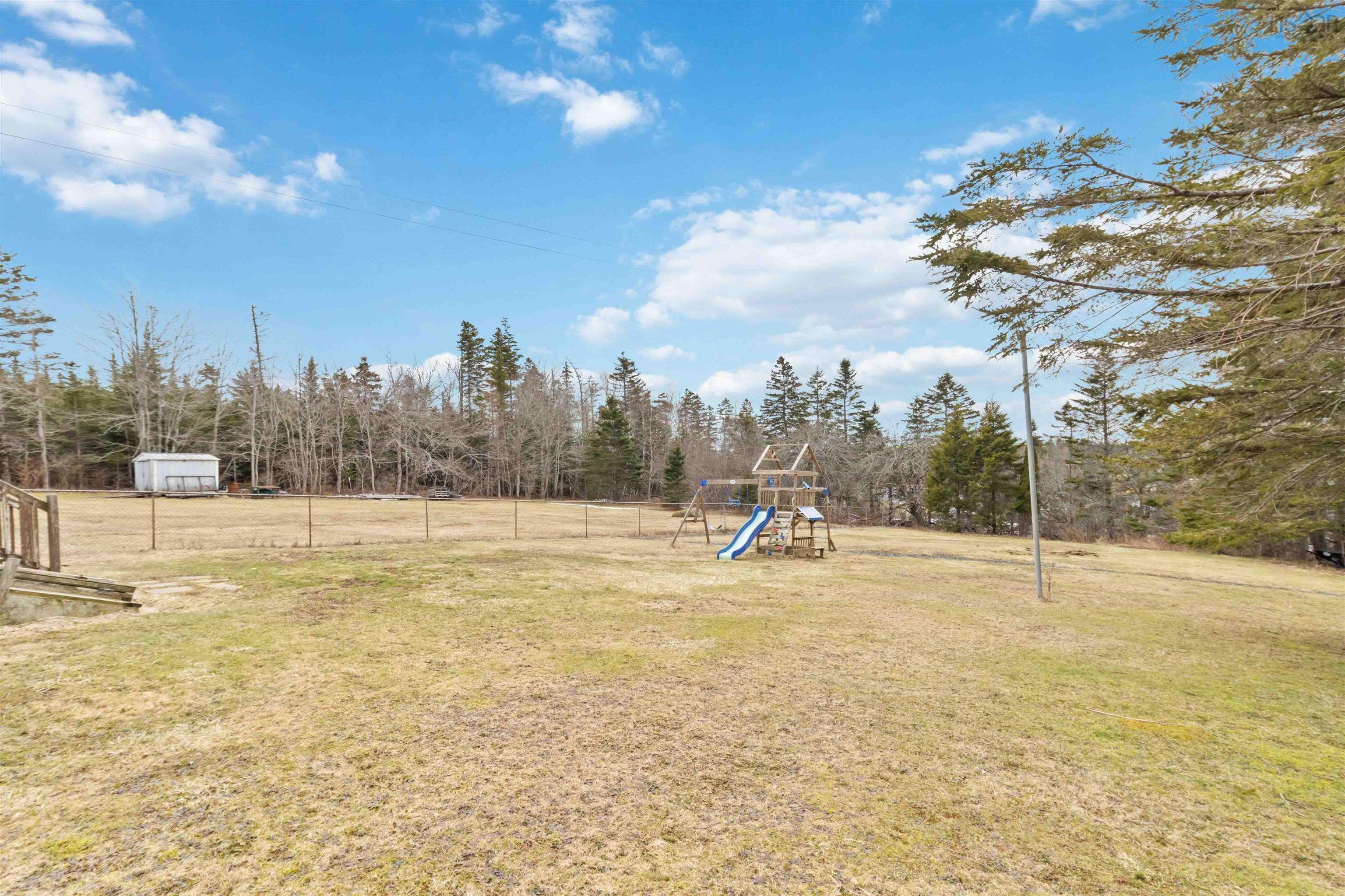 1922 Hammonds Plains Road, Hammonds Plains, NS (MLS 202604978)