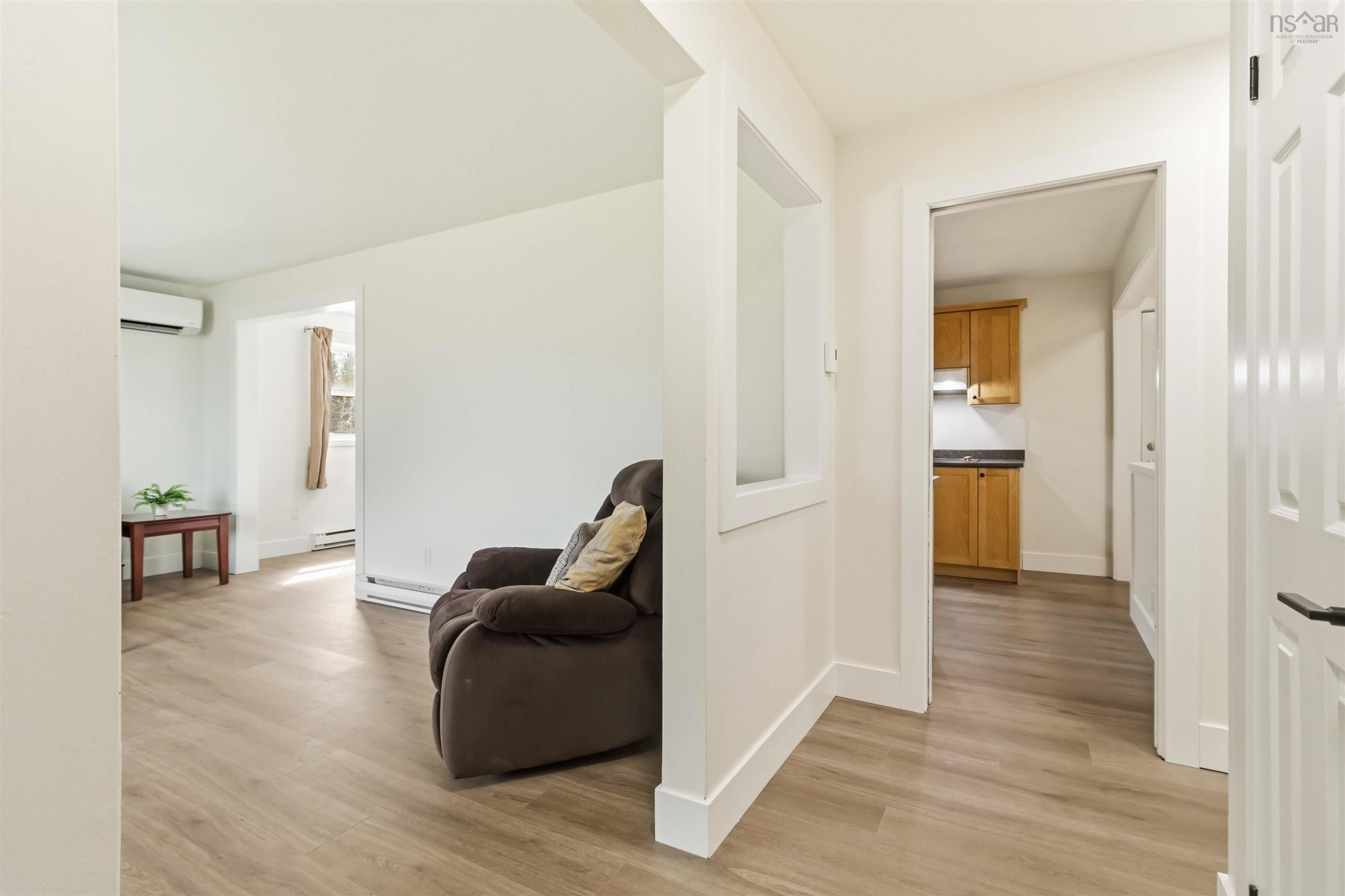 1922 Hammonds Plains Road, Hammonds Plains, NS (MLS 202604978)