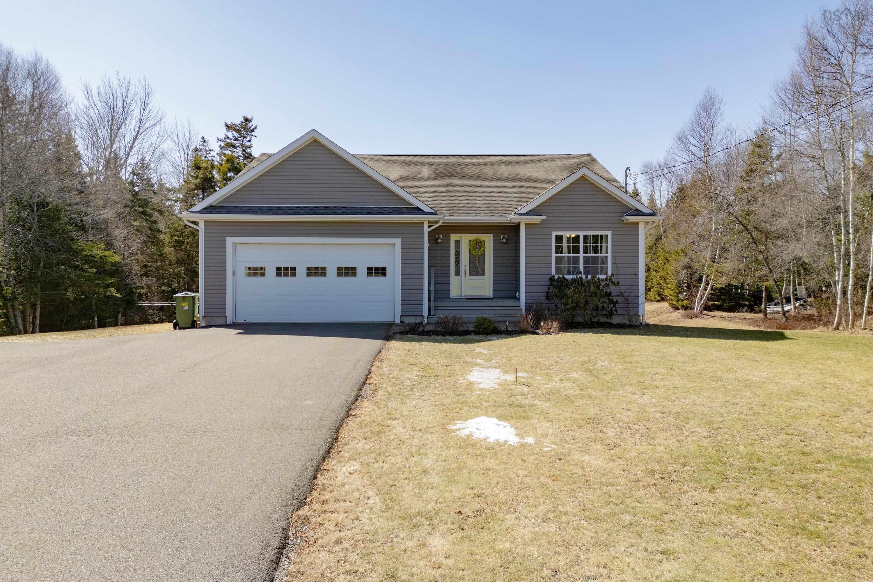 $509,900.00: 128 Riverbend Drive, Brookdale