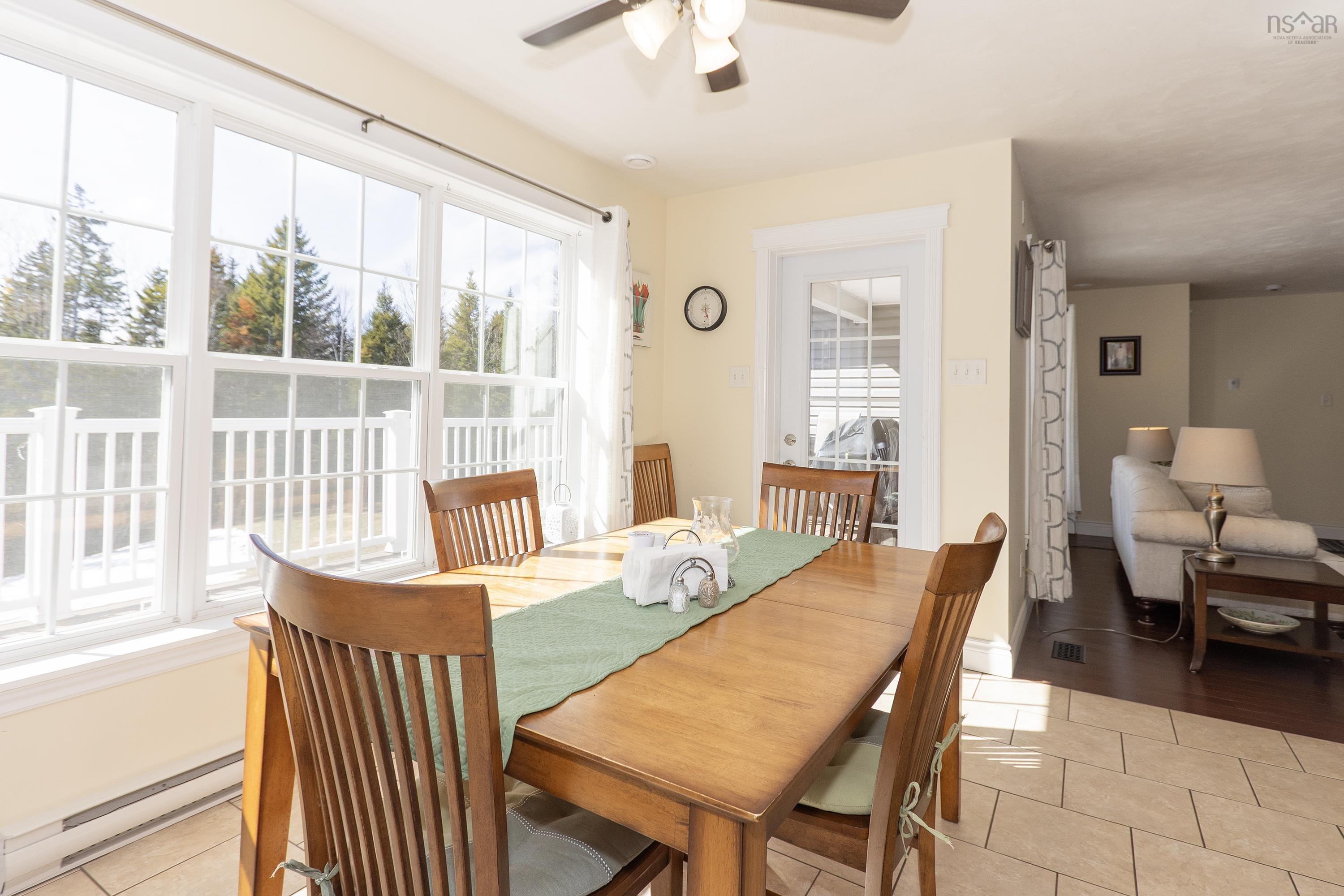 $509,900.00: 128 Riverbend Drive, Brookdale