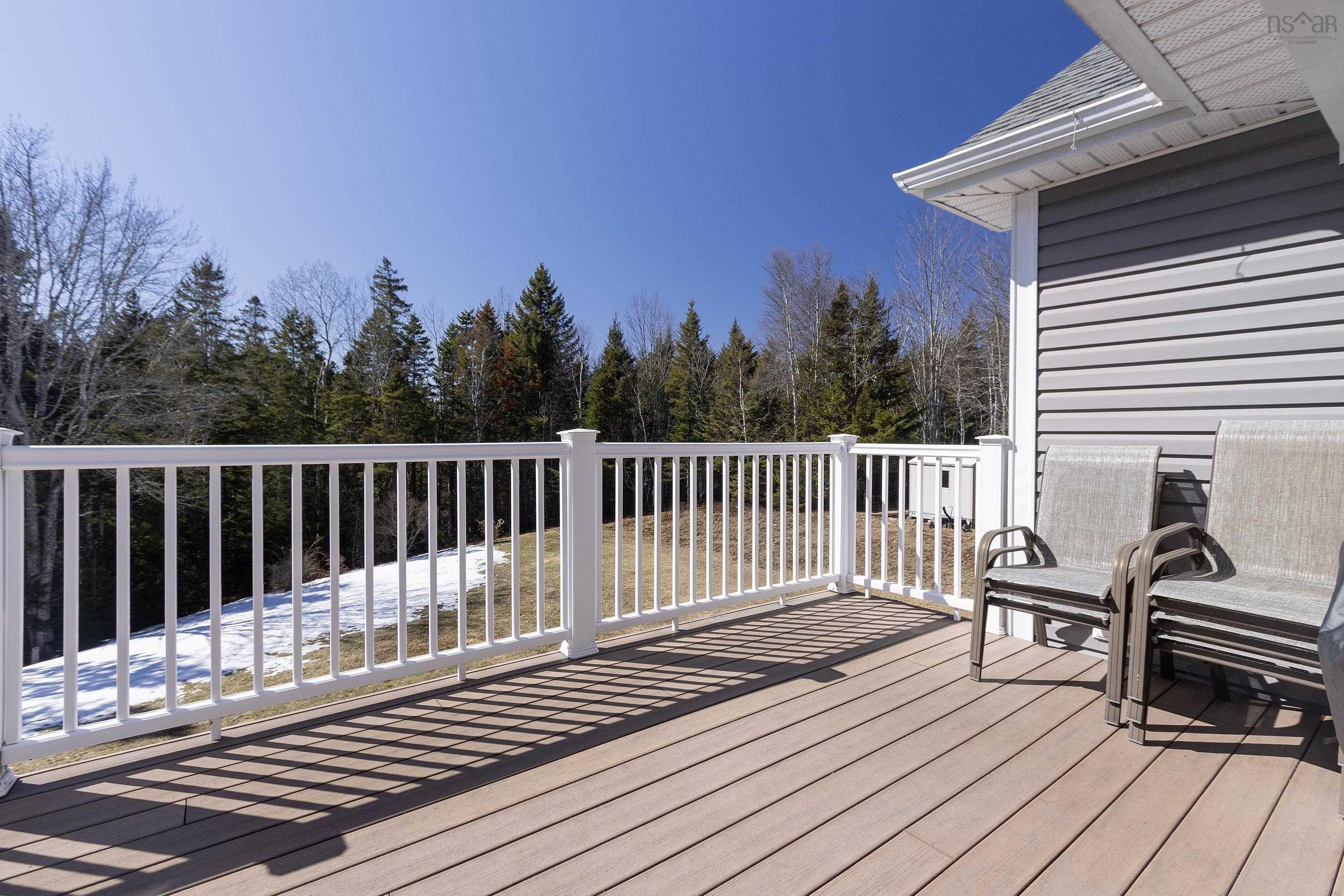 $509,900.00: 128 Riverbend Drive, Brookdale