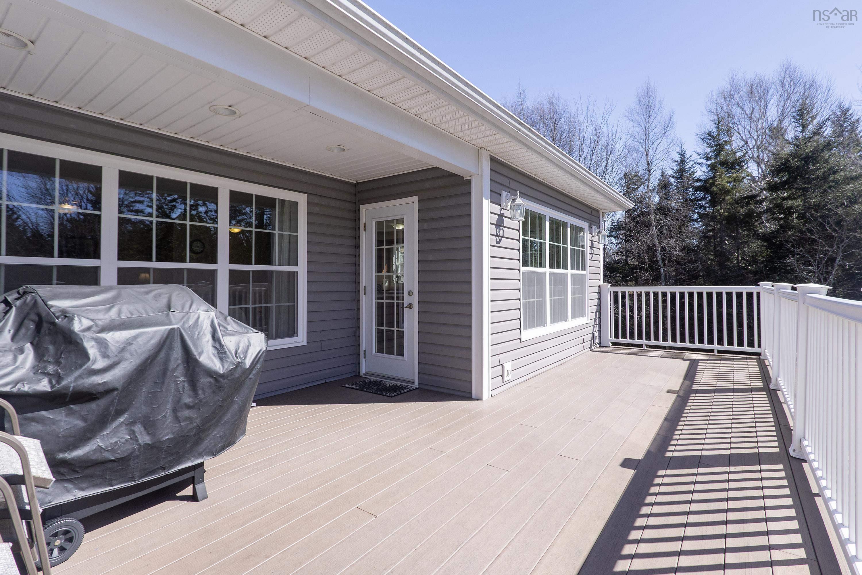 $509,900.00: 128 Riverbend Drive, Brookdale