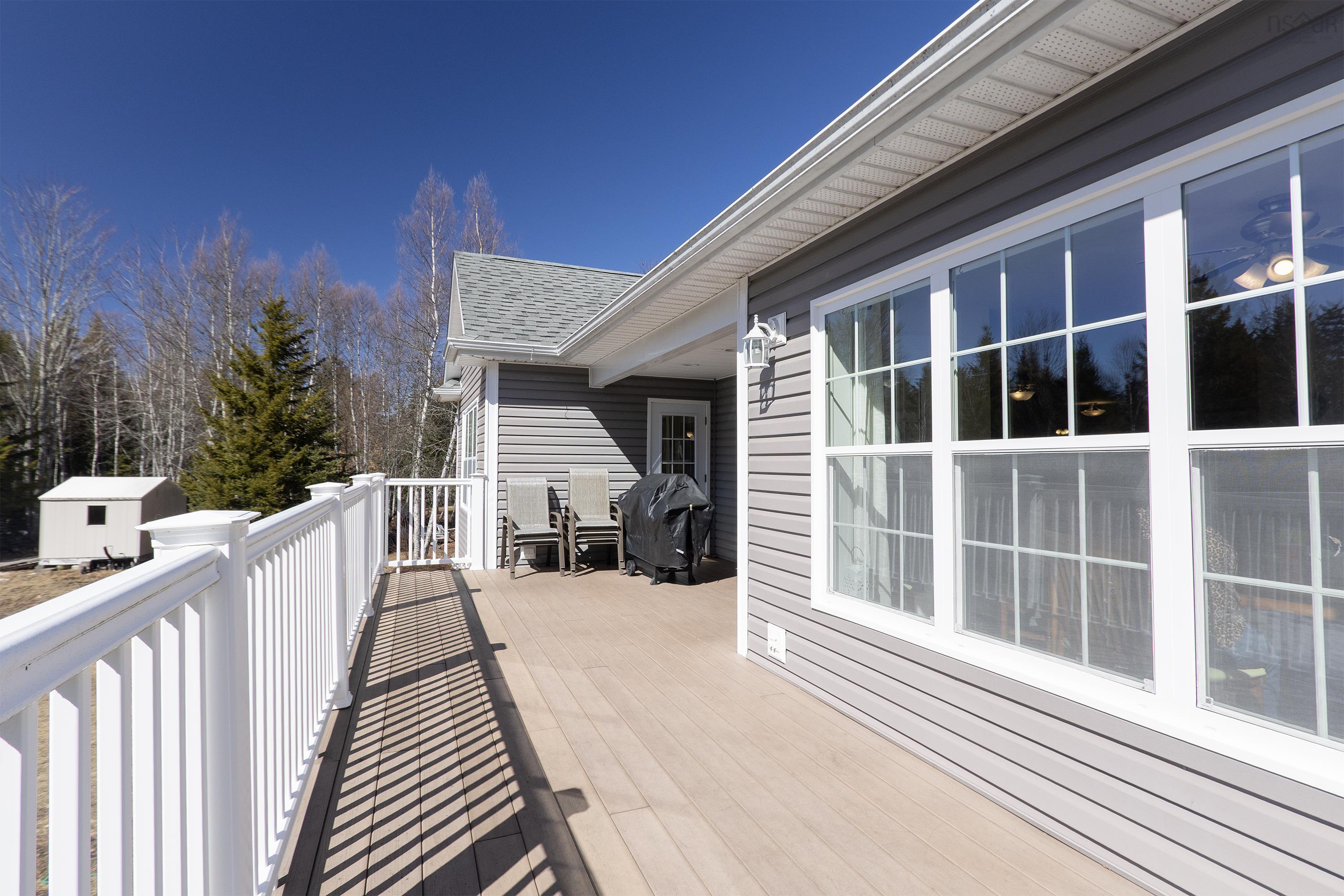 $509,900.00: 128 Riverbend Drive, Brookdale