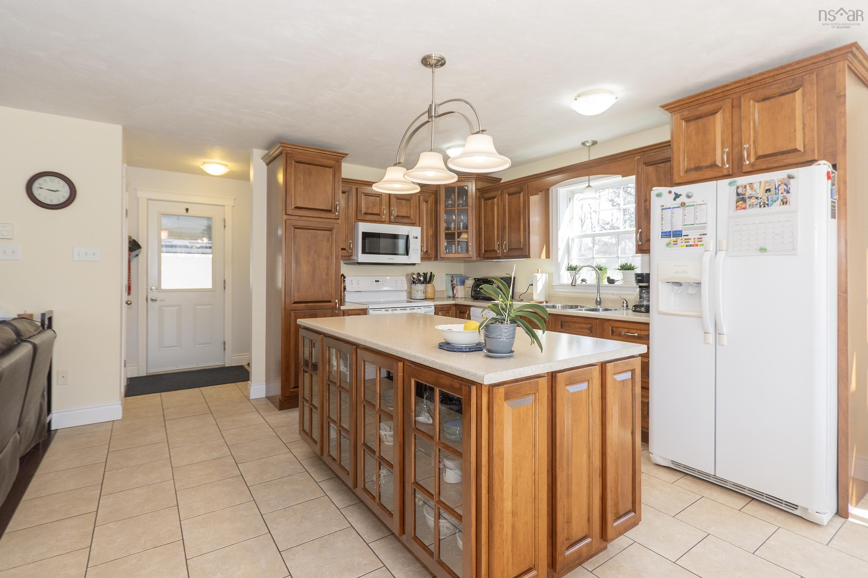 $509,900.00: 128 Riverbend Drive, Brookdale