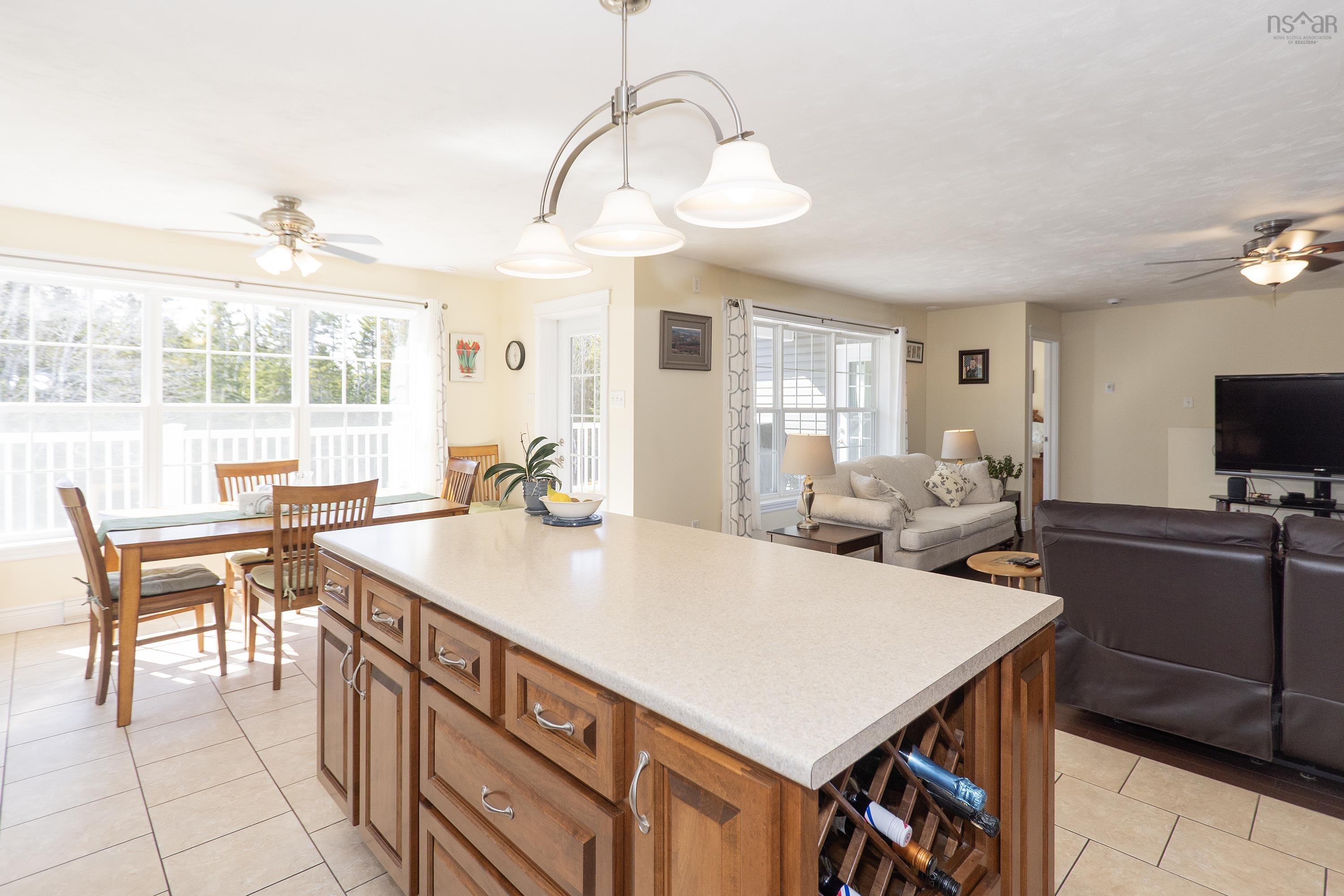 $509,900.00: 128 Riverbend Drive, Brookdale