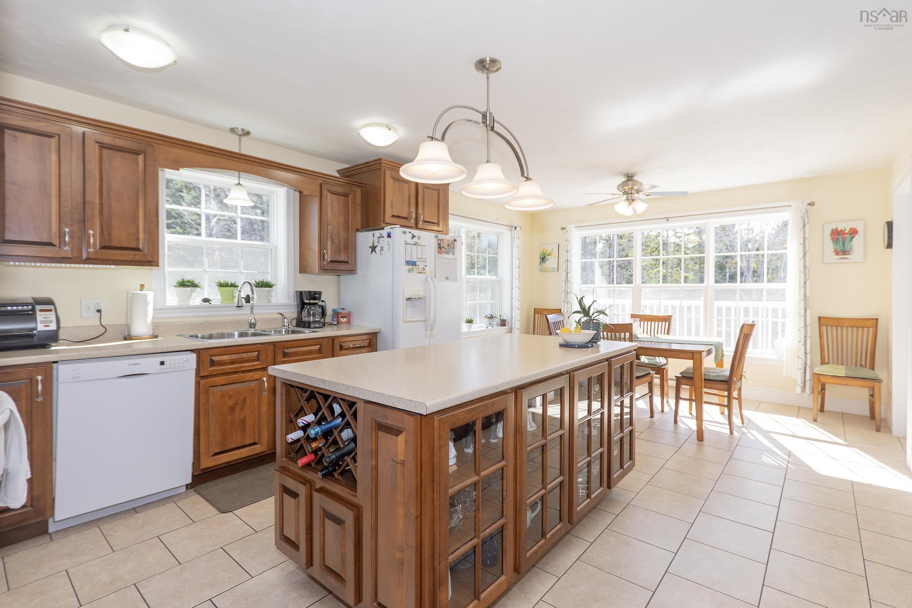 $509,900.00: 128 Riverbend Drive, Brookdale