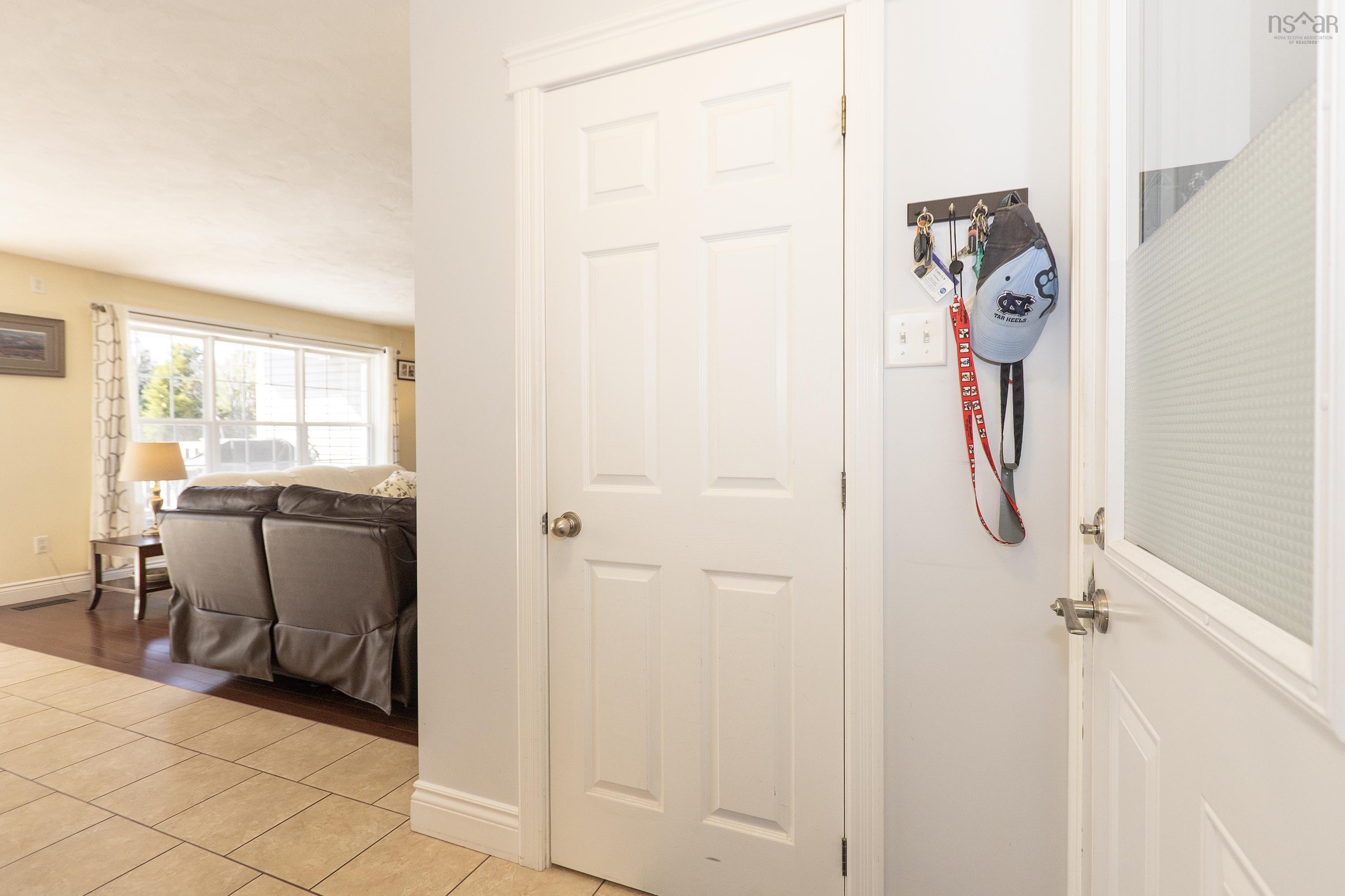 $509,900.00: 128 Riverbend Drive, Brookdale