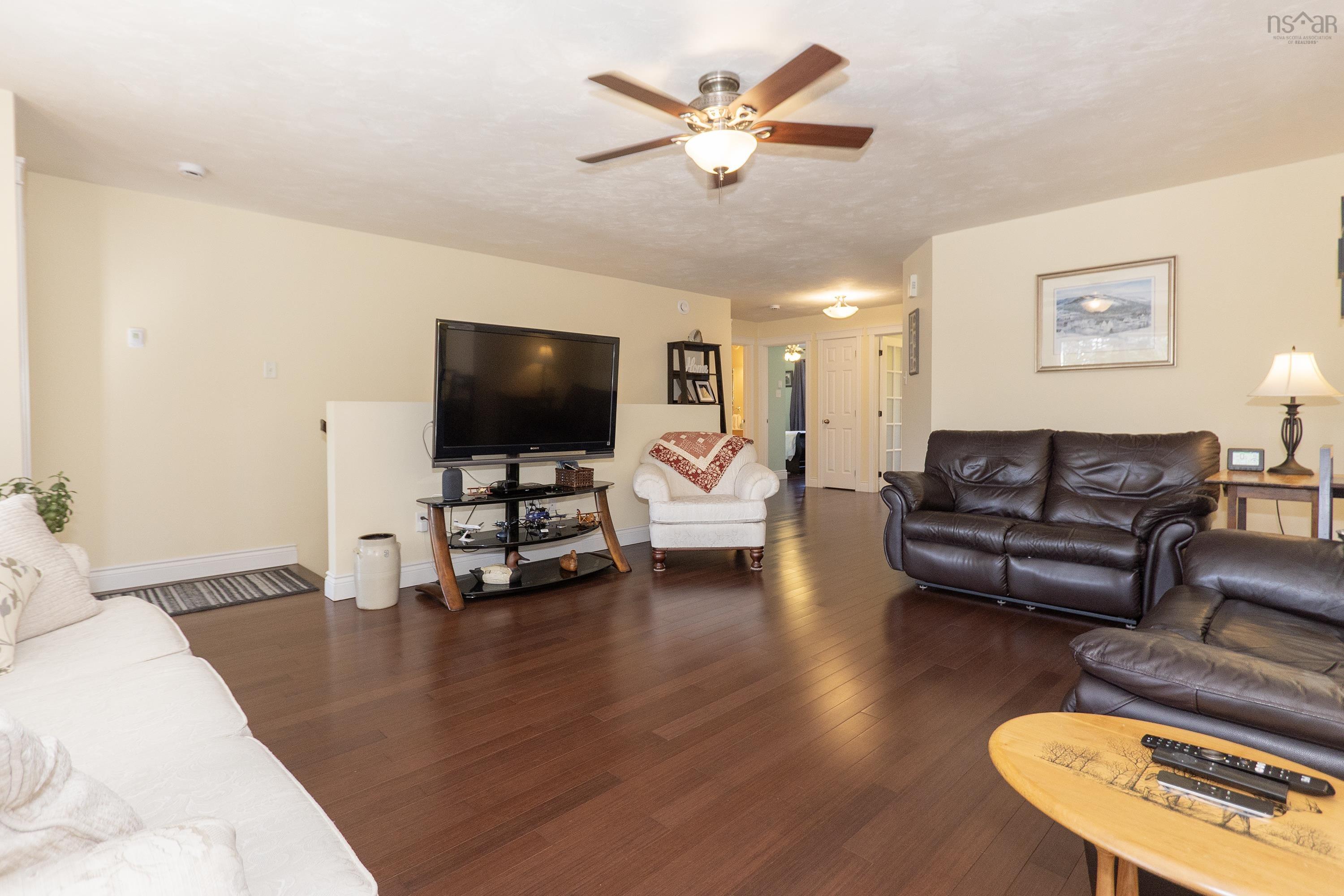 $509,900.00: 128 Riverbend Drive, Brookdale