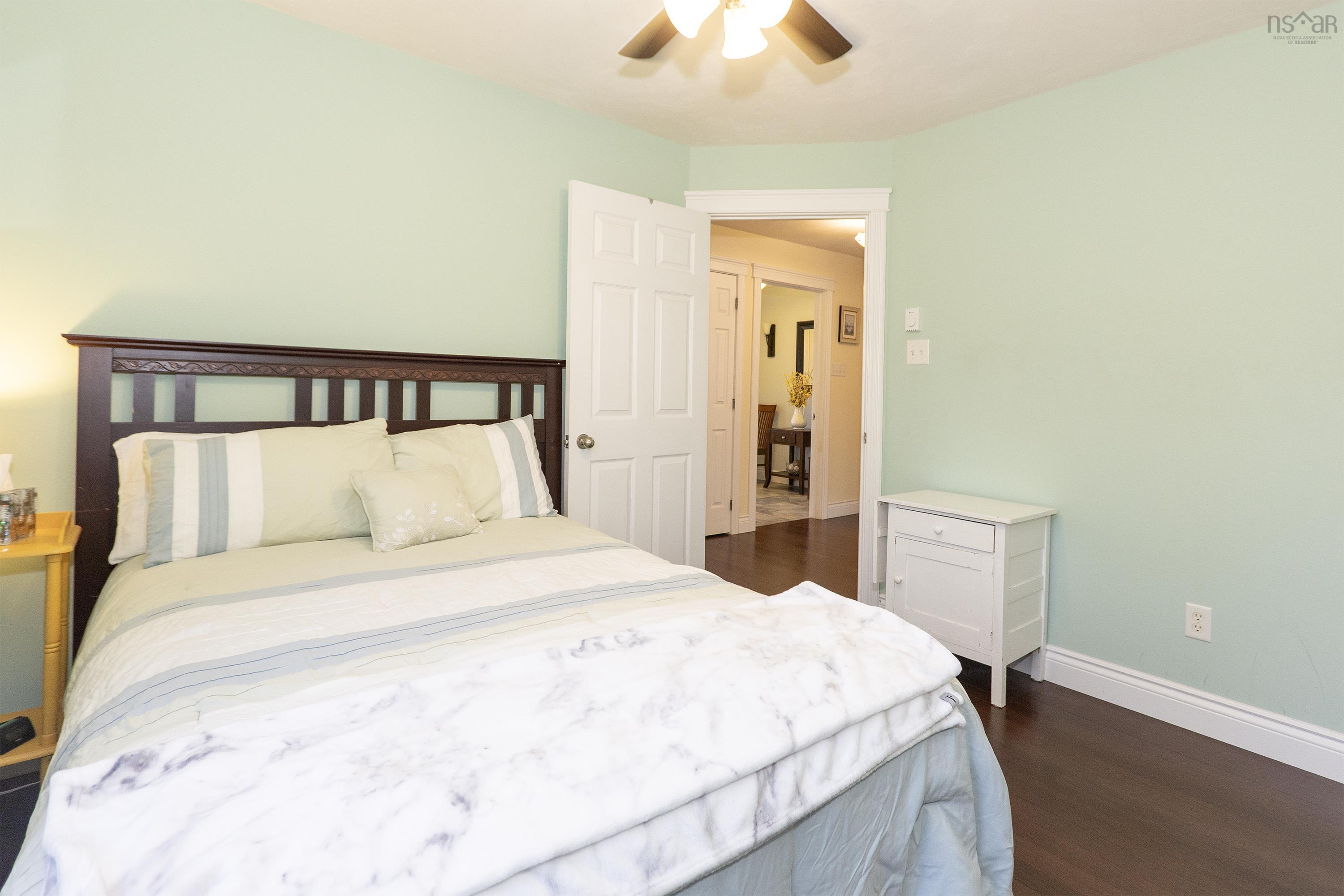 $509,900.00: 128 Riverbend Drive, Brookdale