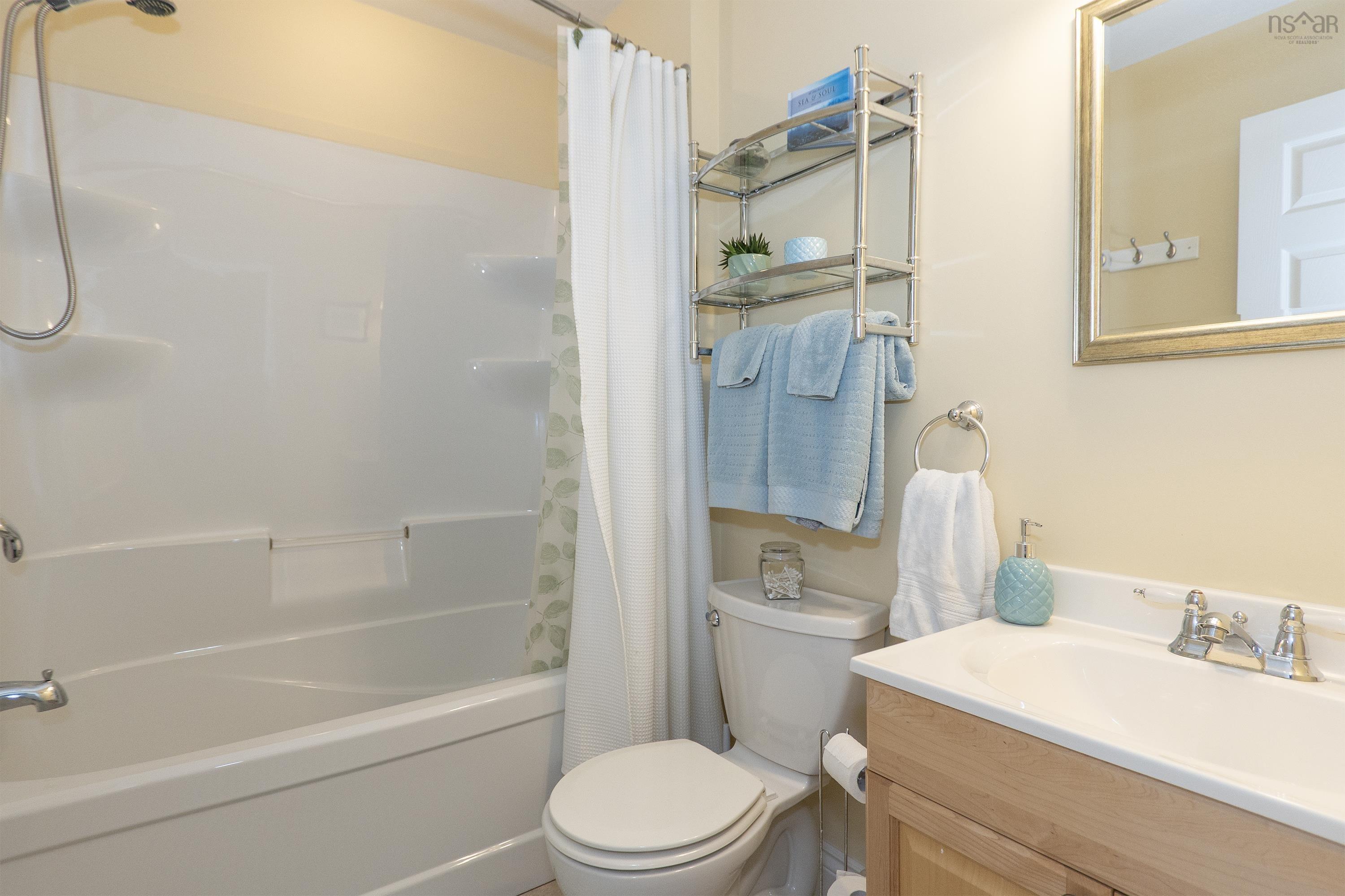 $509,900.00: 128 Riverbend Drive, Brookdale