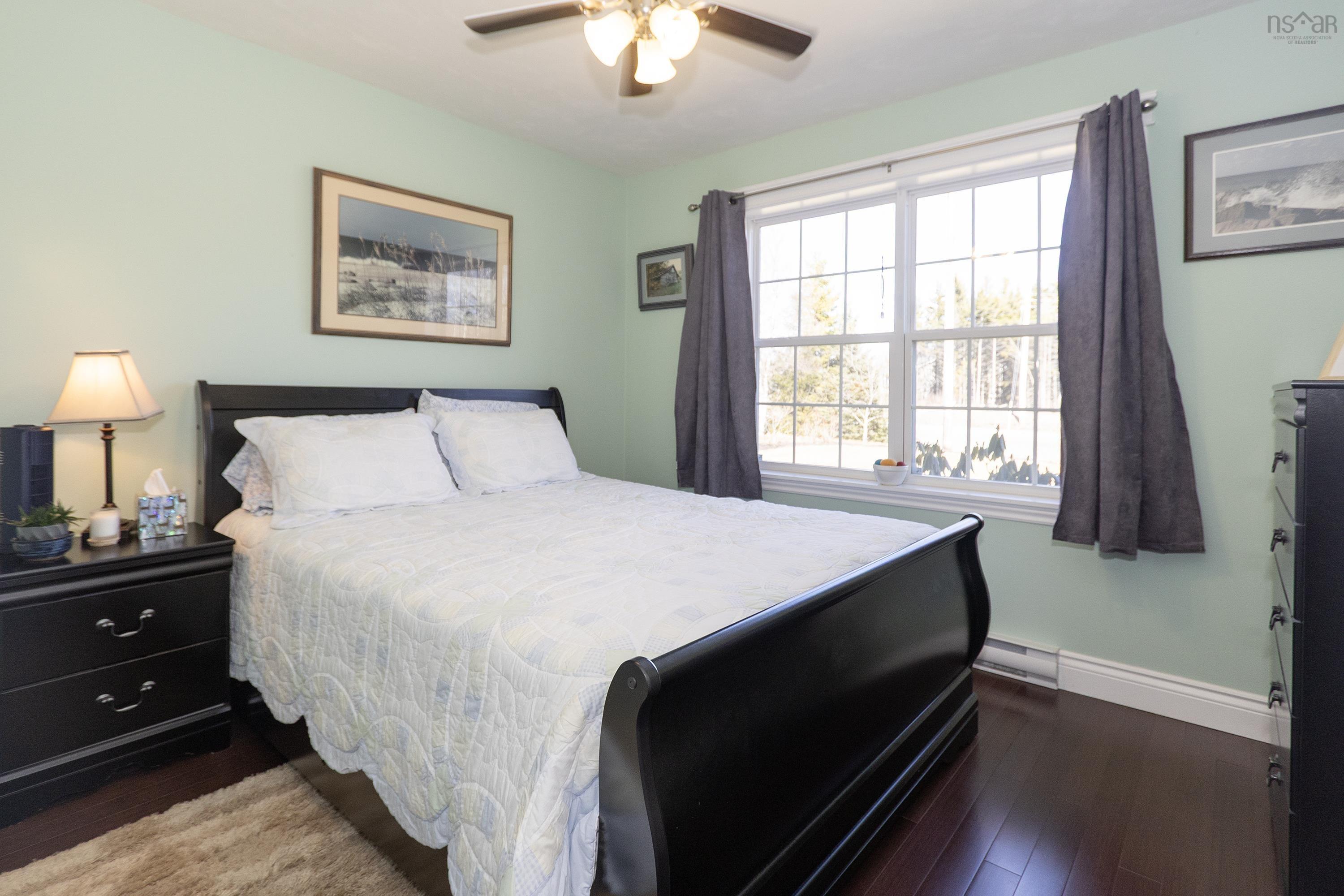 $509,900.00: 128 Riverbend Drive, Brookdale